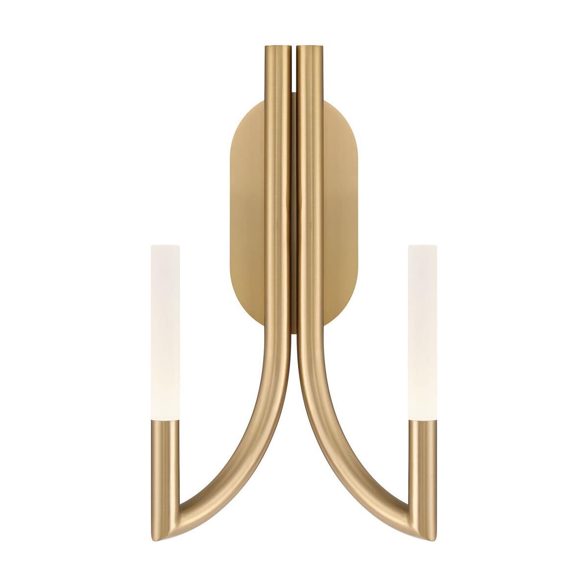 Olette 17 Inch Wall Sconce by Eurofase Lighting