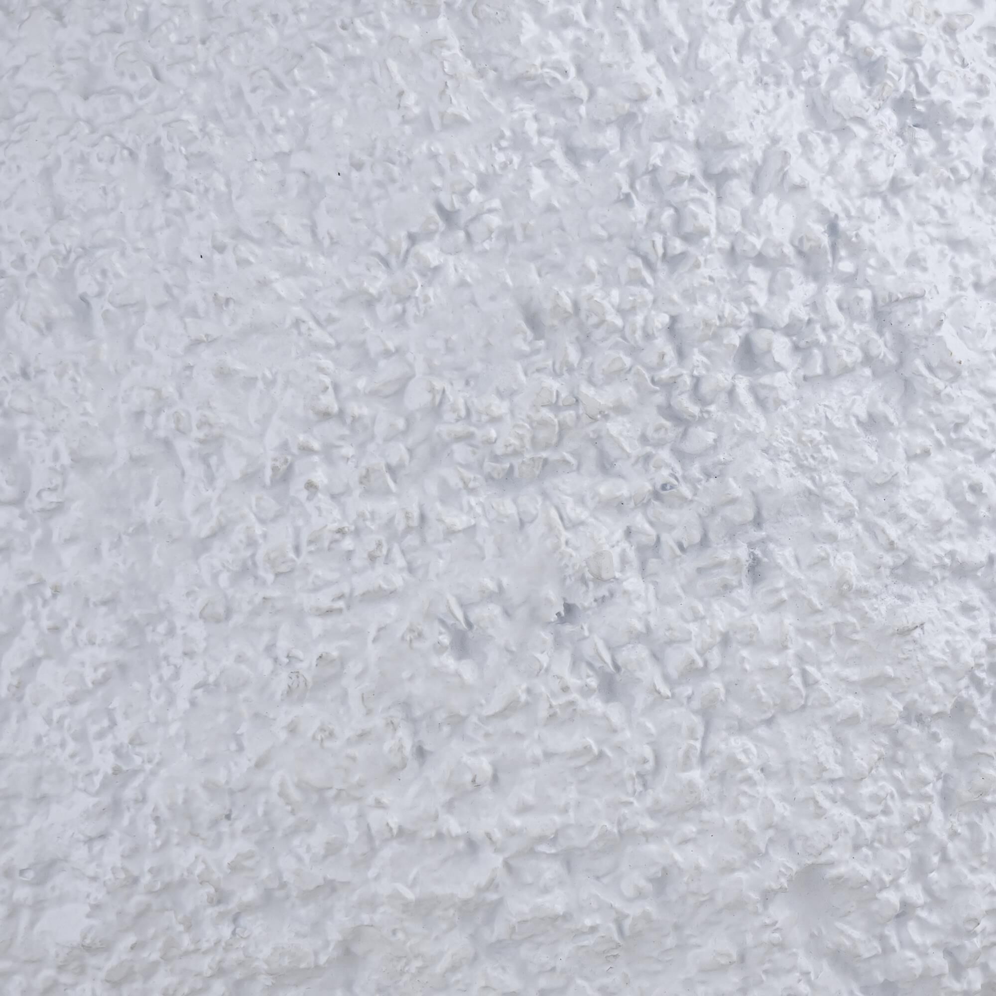 Cate 16 Inch Bowl by ELK Home