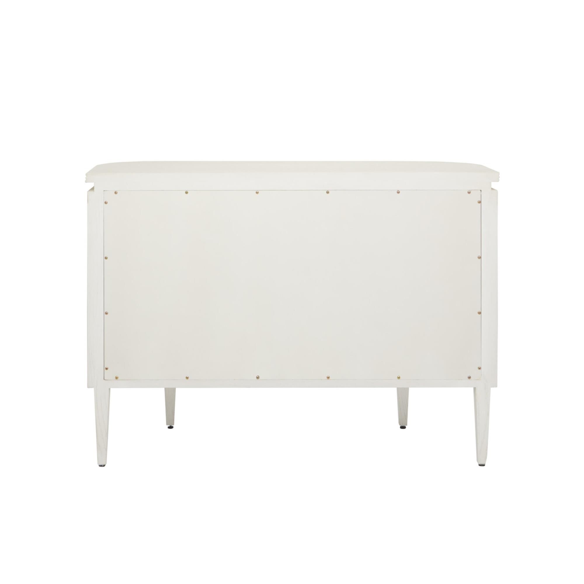 Briallen 48 Inch Storage Cabinet,
