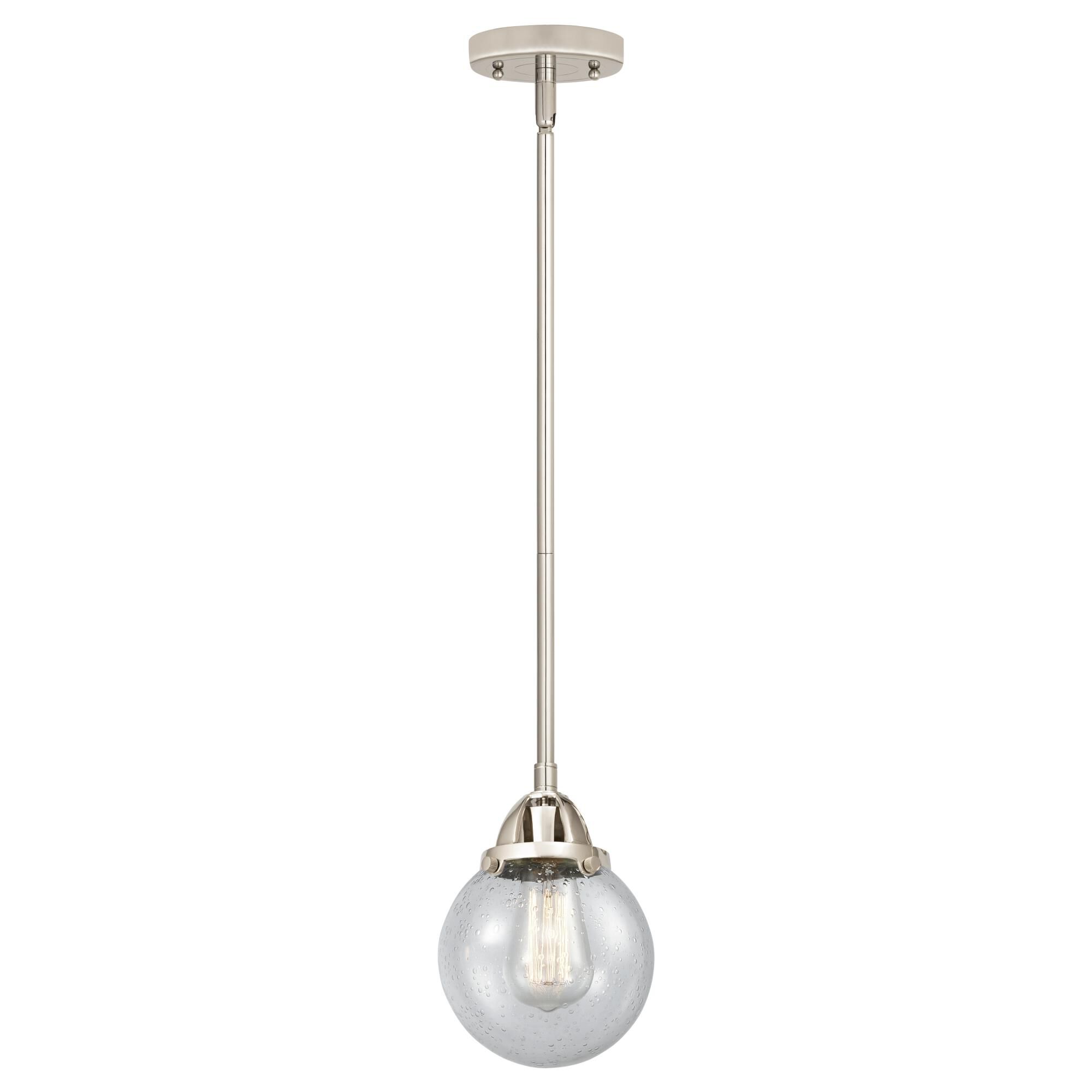 Innovations Lighting Bruno Marashlian Beacon 6 Inch Mini Pendant