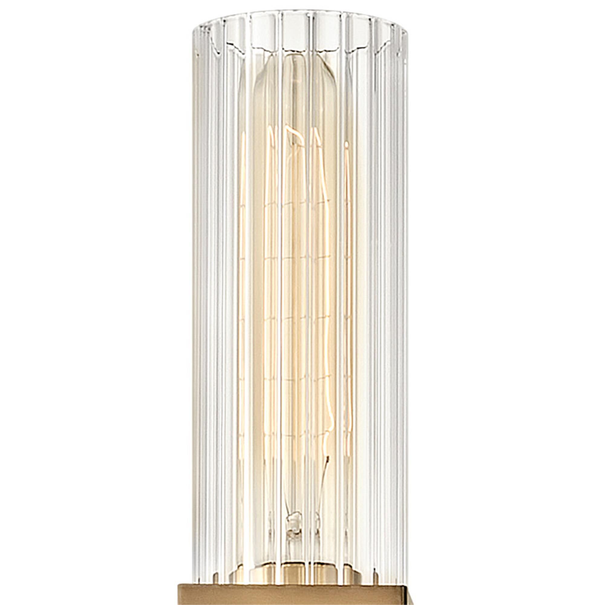 Xander 23 Inch 3 Light Bath Vanity Light,