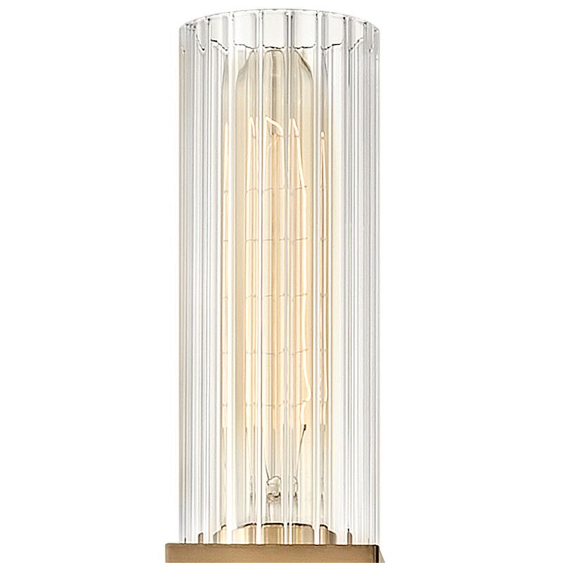 Xander 23 Inch 3 Light Bath Vanity Light by Hinkley Lighting