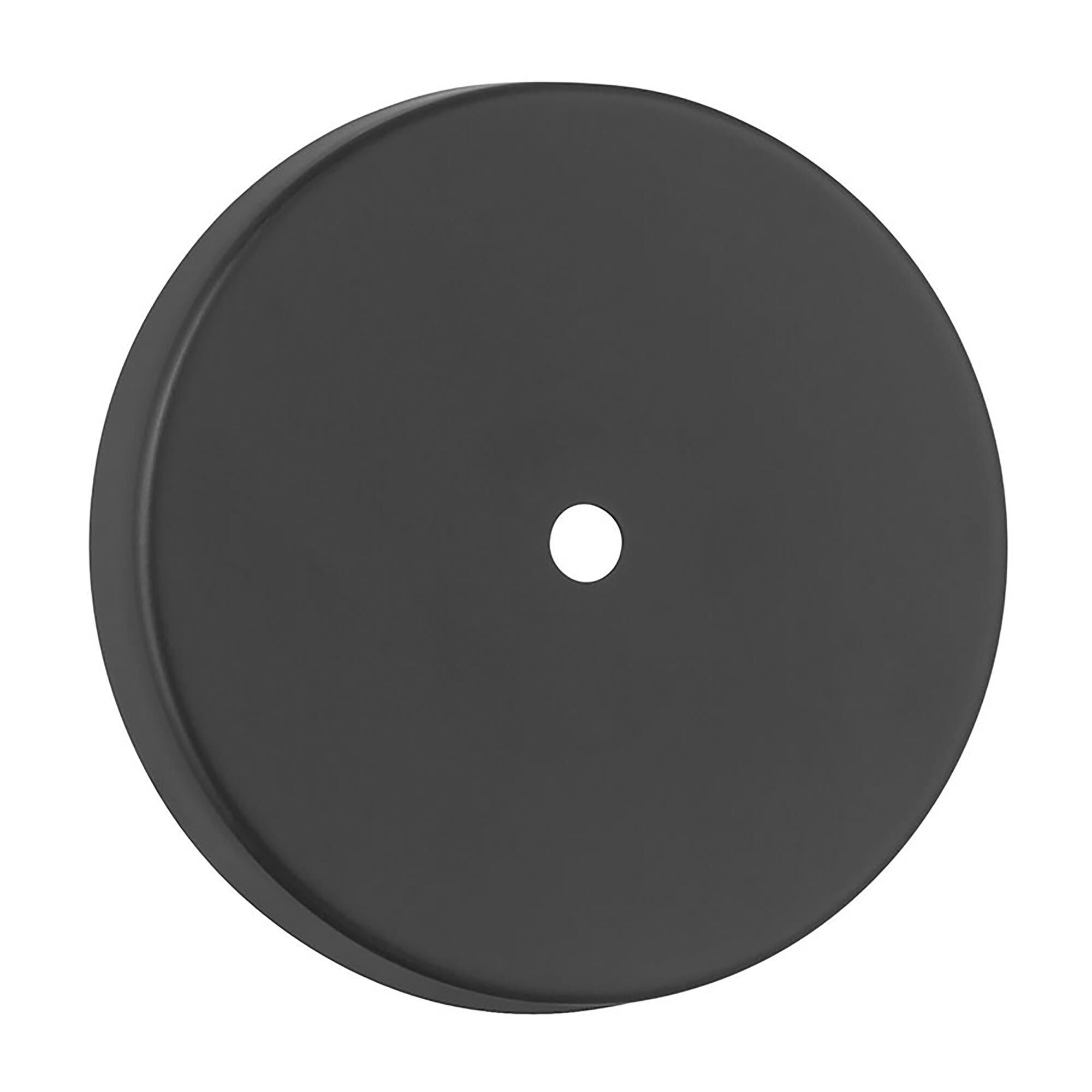 Glanora 8 Inch Mini Pendant by Millennium Lighting