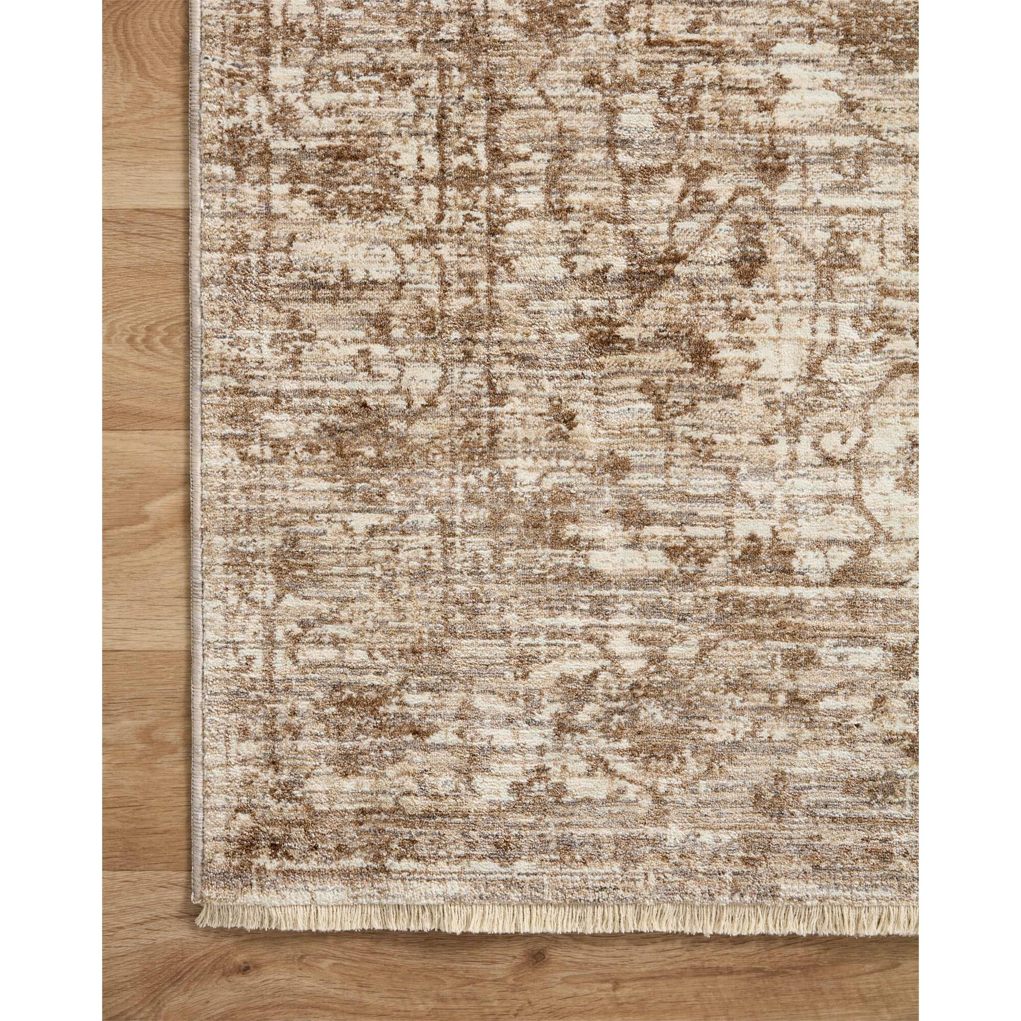 Sorrento Area Rug by Loloi Rugs