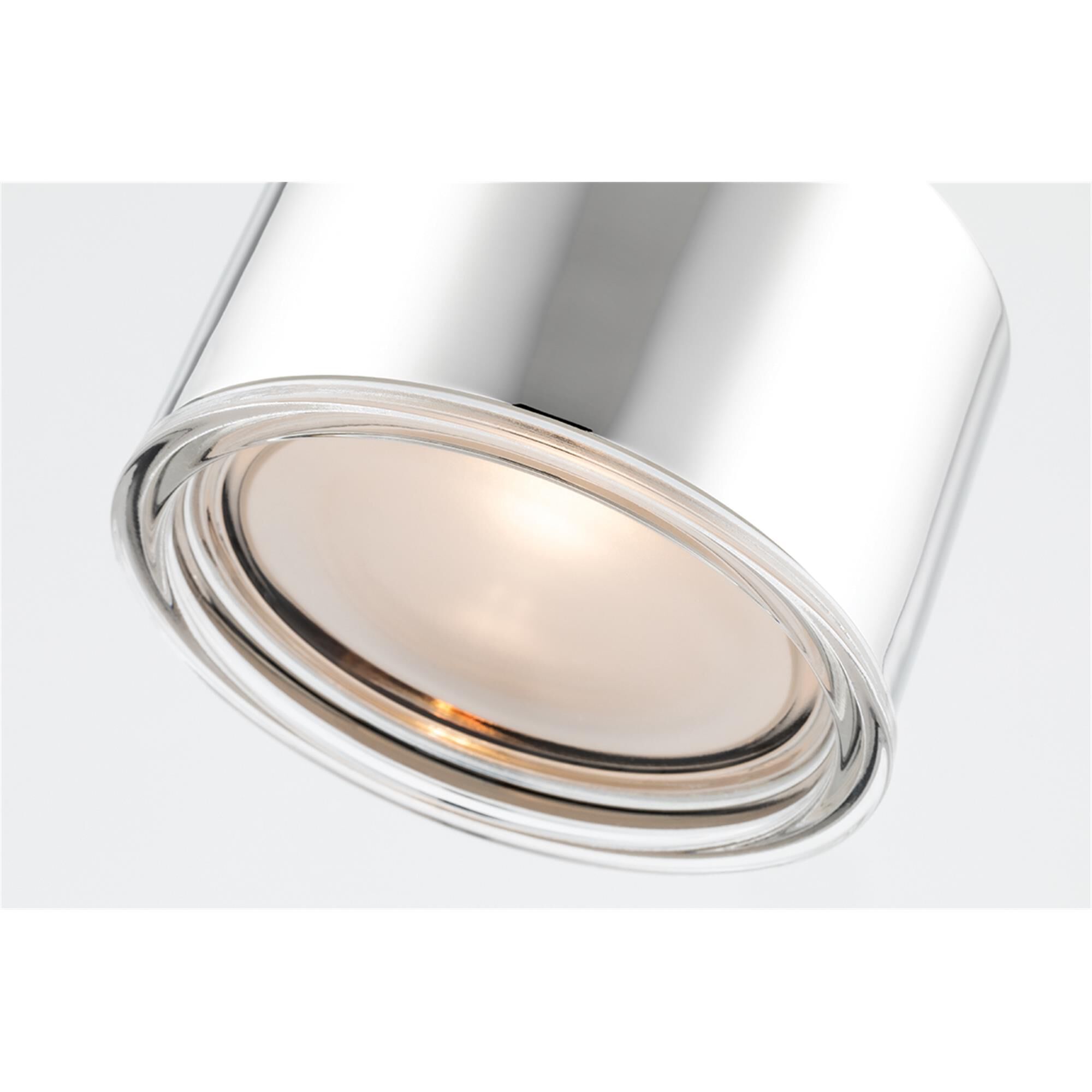 Nora 5 Inch Mini Pendant,