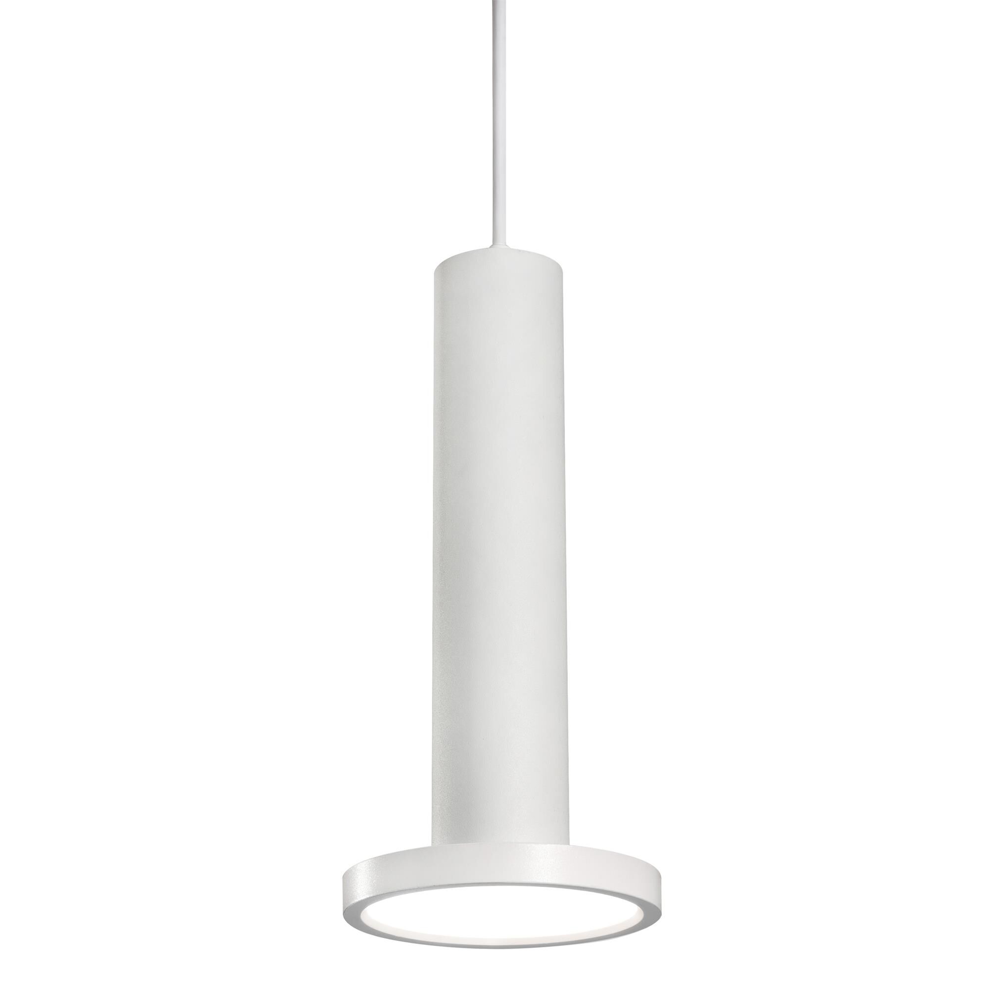 AFX Lighting Luna LED Mini Pendant