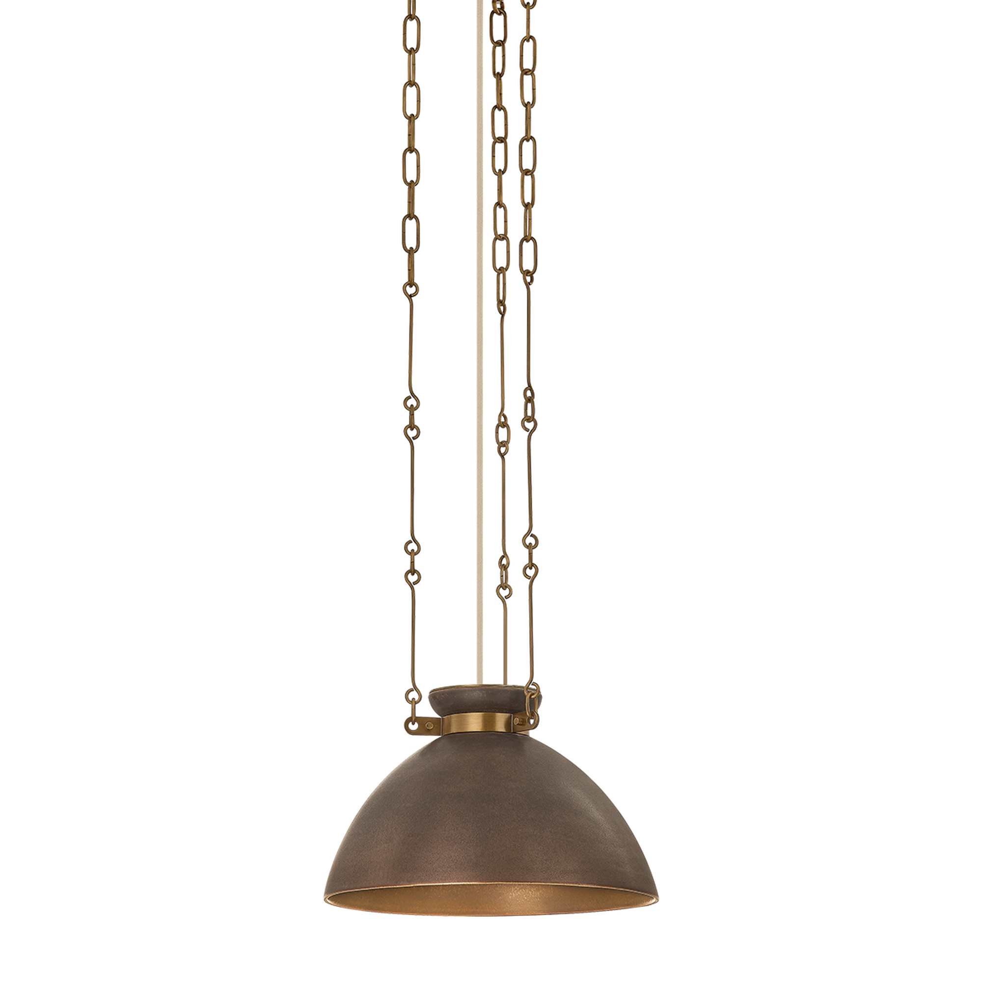 Allston 14 Inch Pendant Light,