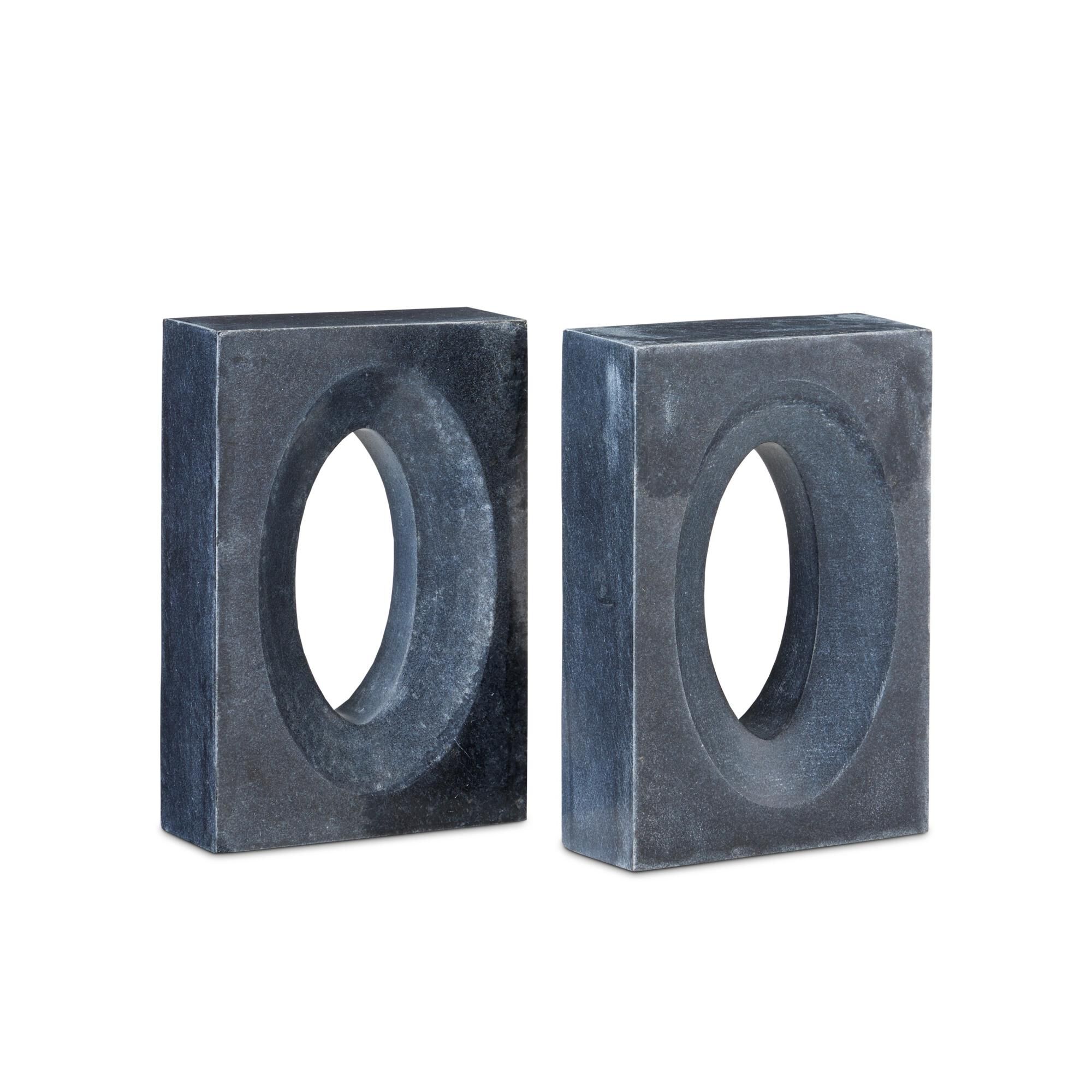 Shown in Black finish