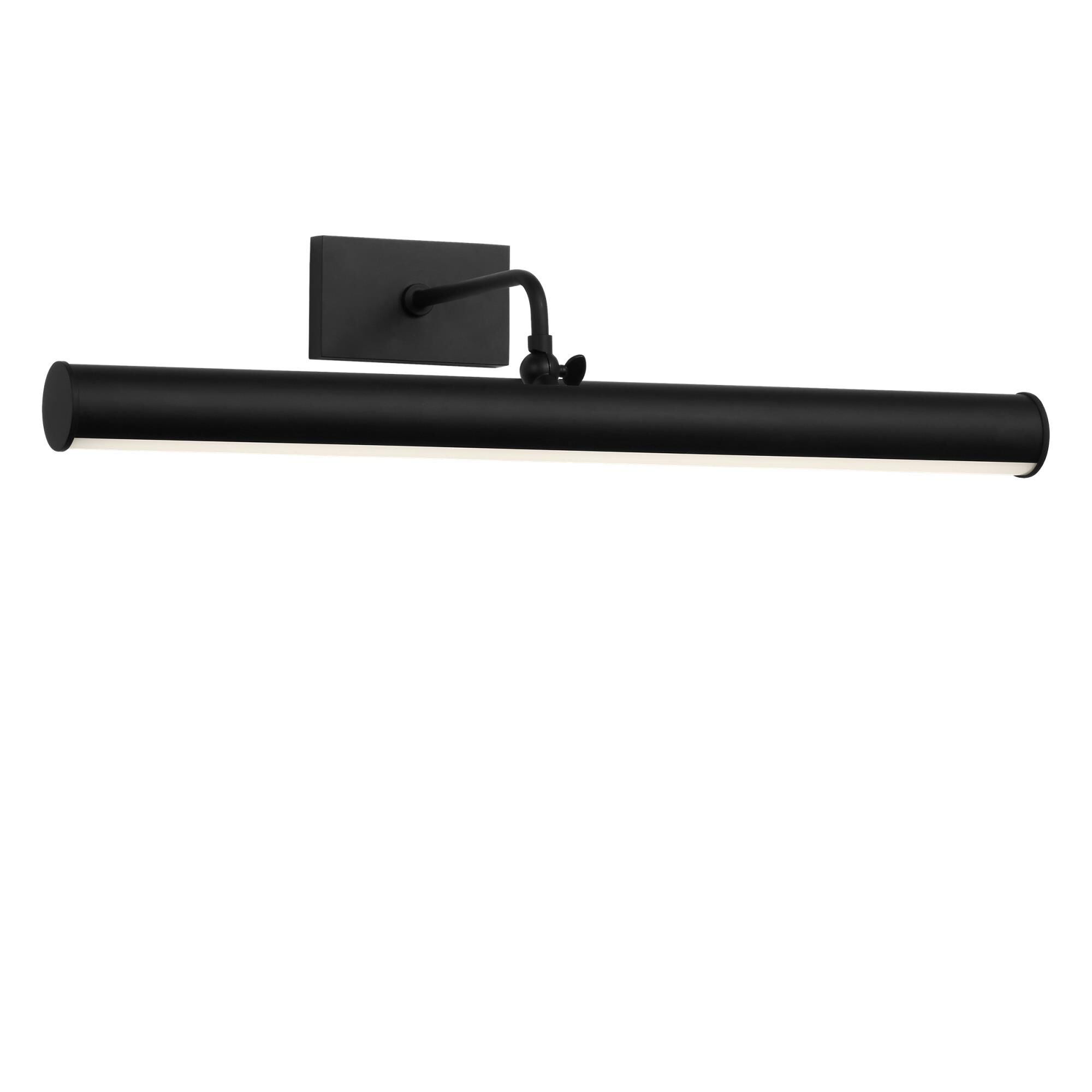 Loxen 24 Inch Picture and Display Light by Generation Lighting