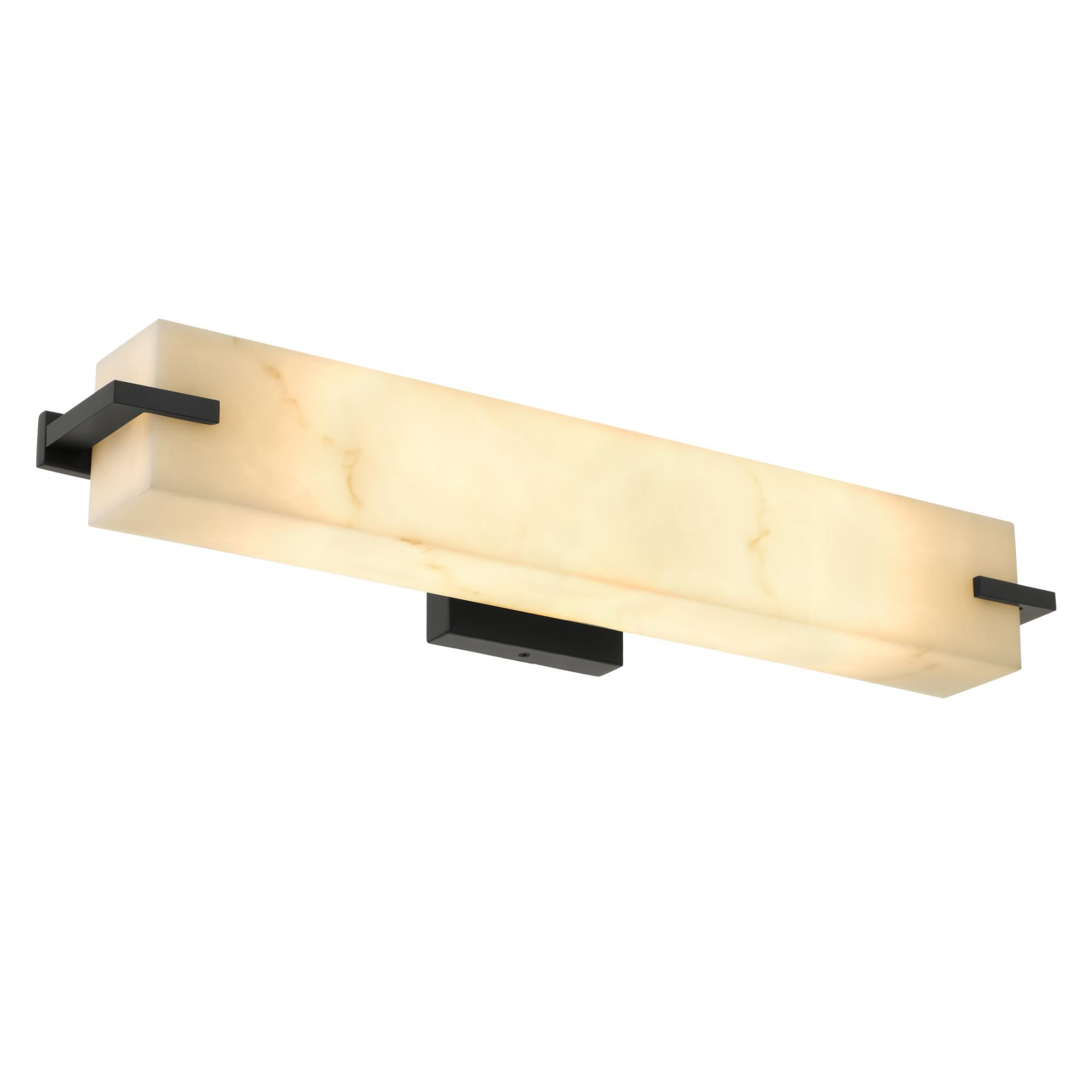 Seraphine 24 Inch Bath Vanity Light by Quoizel