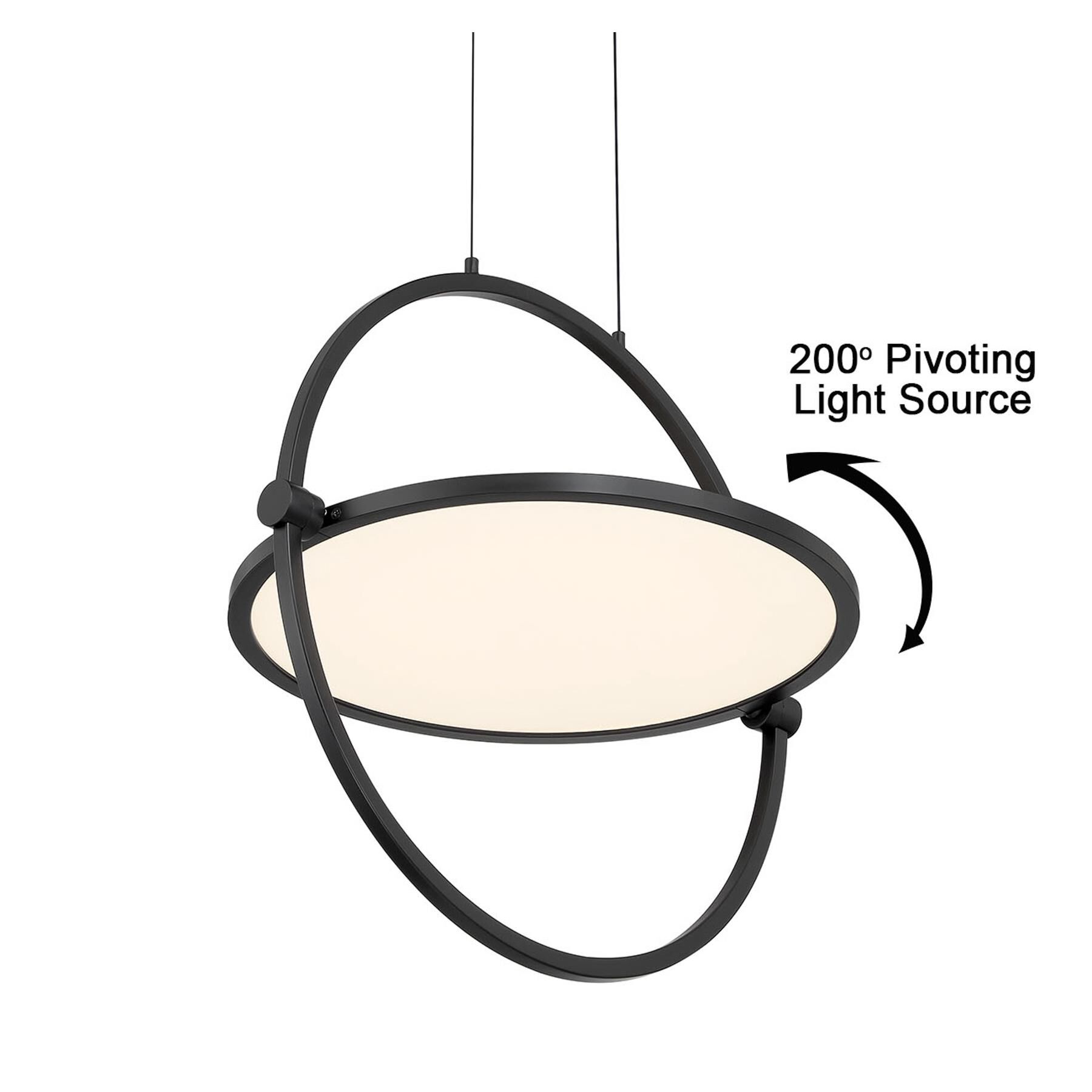 Shown in Coal finish and Etched glass