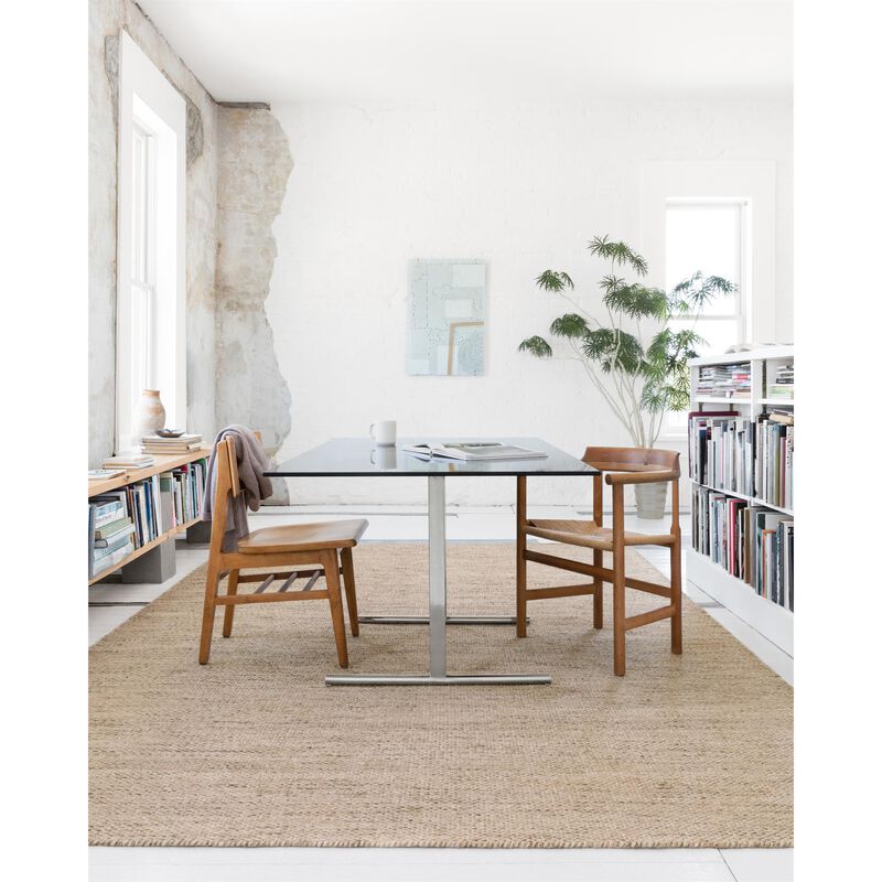 Oakwood Area Rug by Loloi Rugs