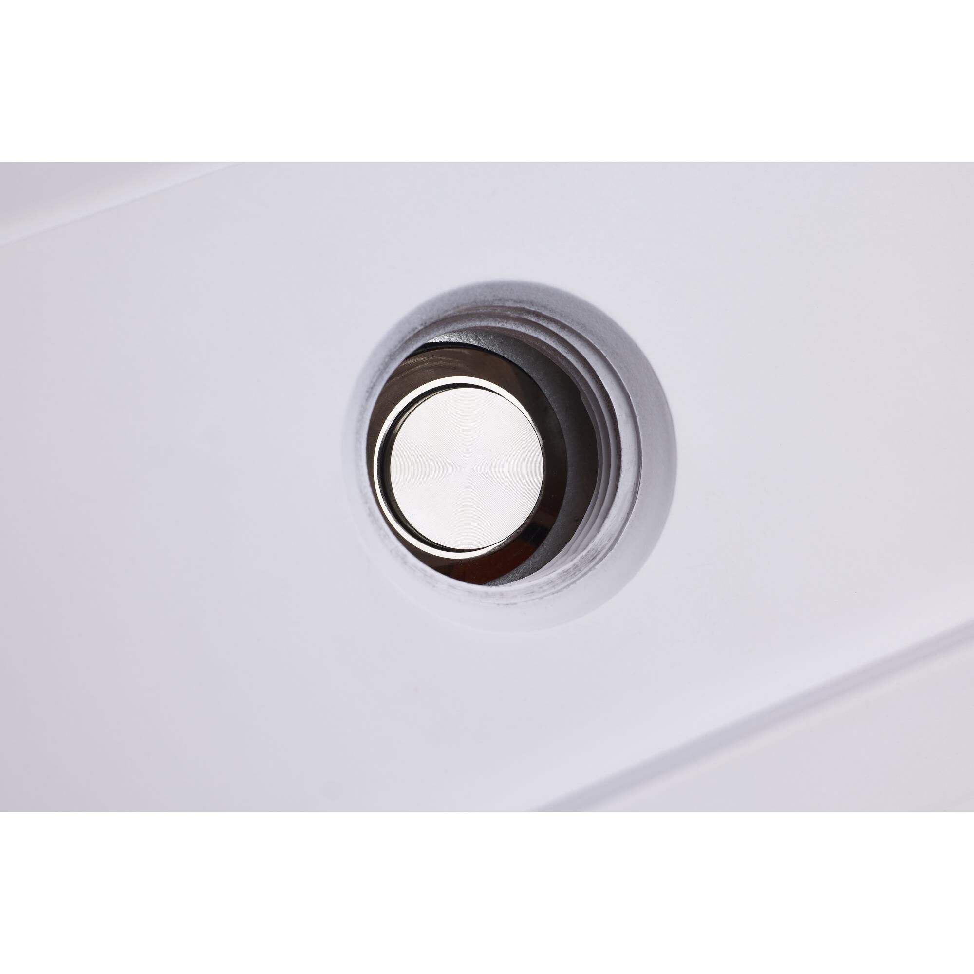 5 Inch Pack Lighting Kit by Nuvo Lighting