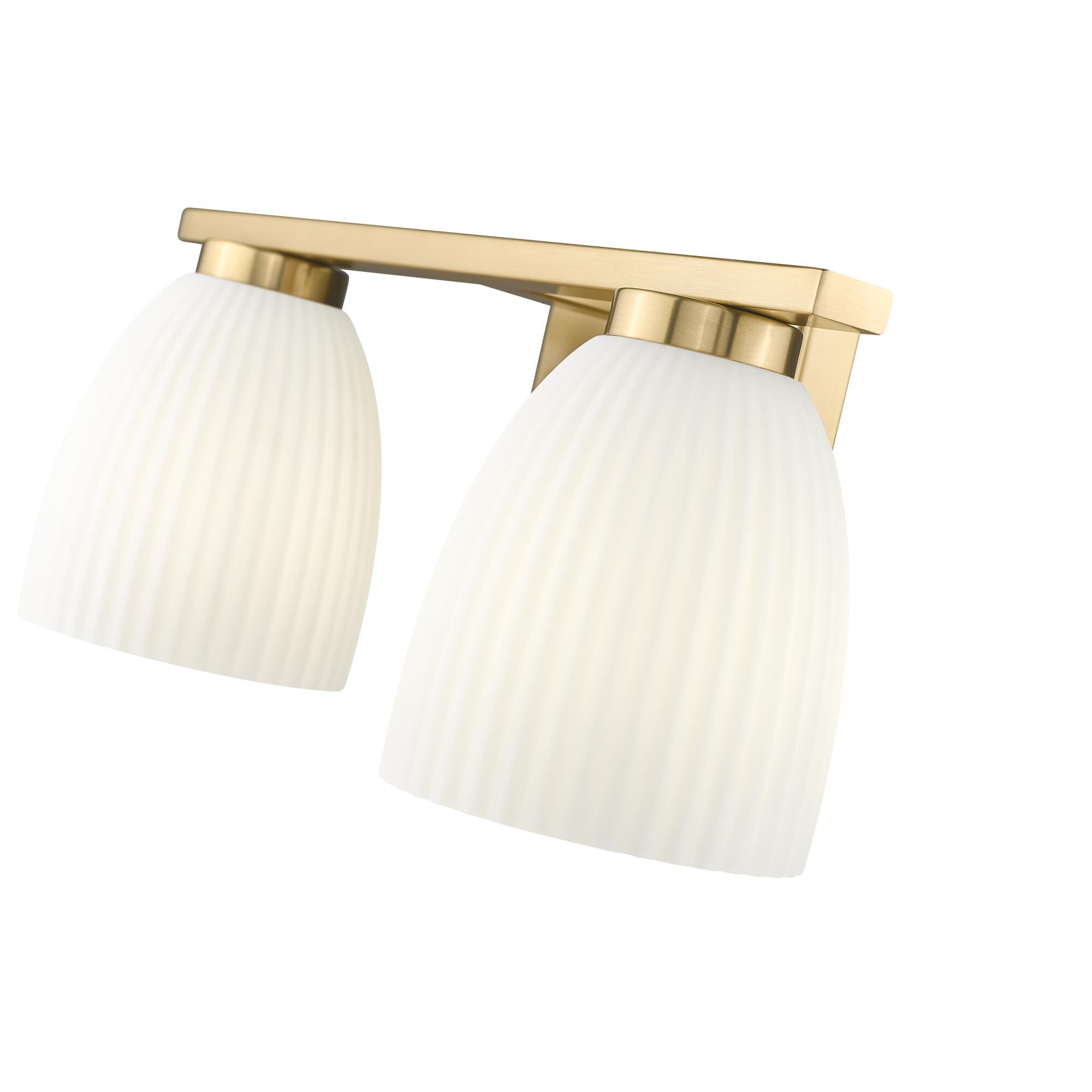 Naya 16 Inch Bath Vanity Light by Z Lite