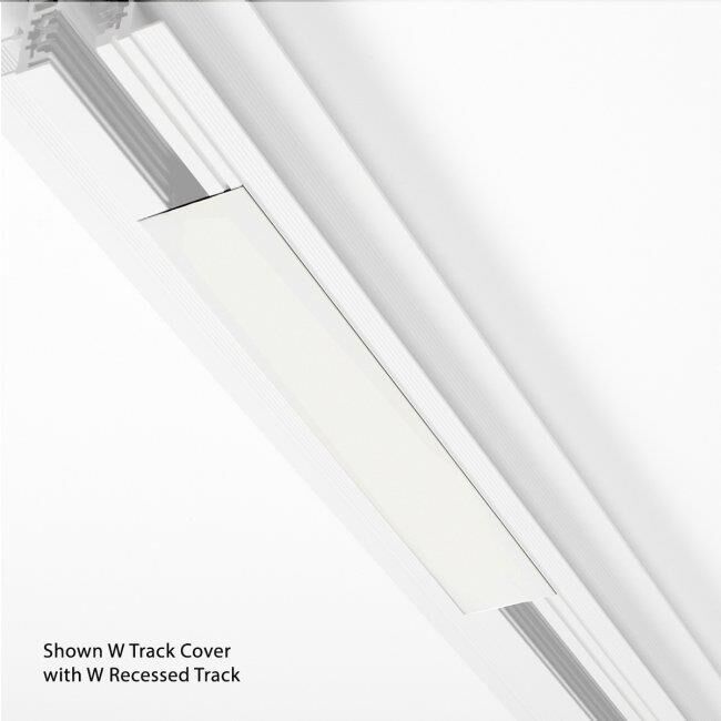 Shown in White finish