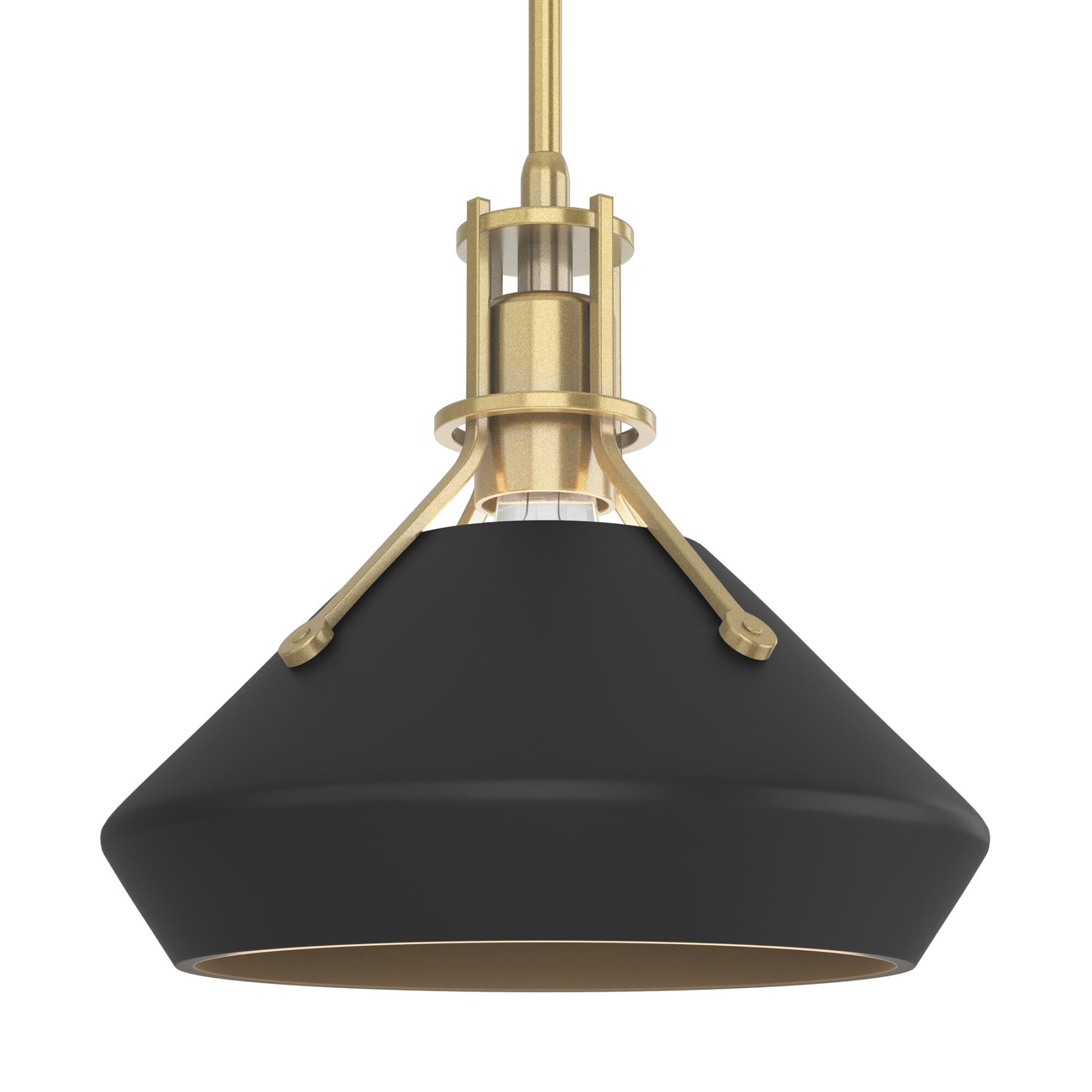 Henry Mini Pendant by Hubbardton Forge