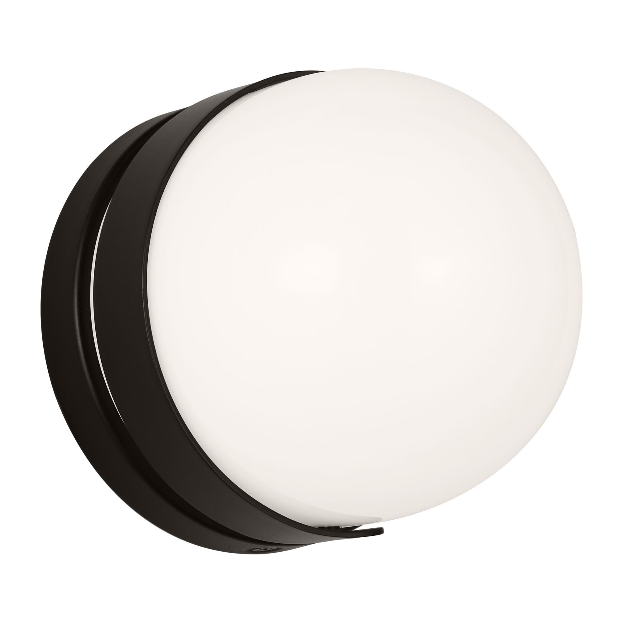 Ellen DeGeneres Syrie Wall Sconce by Visual Comfort Studio Collection