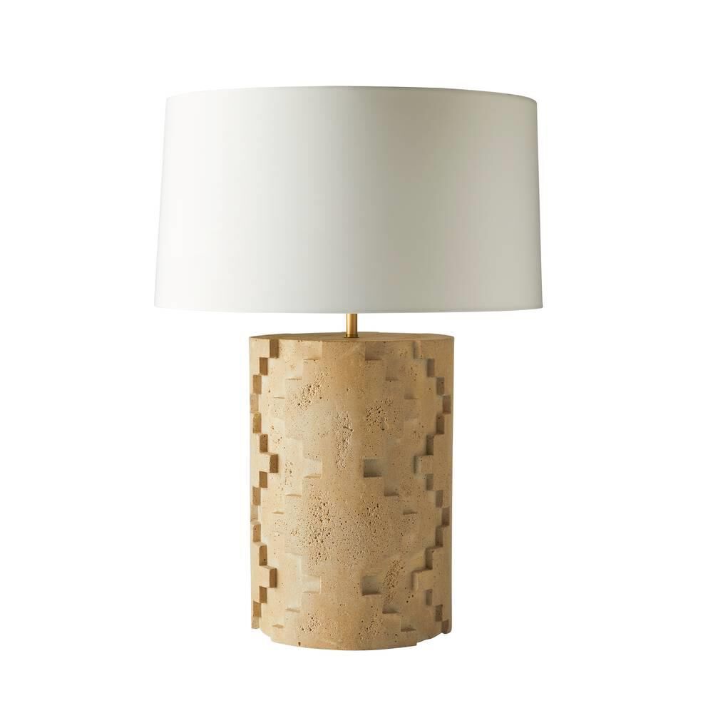 Cornwall 30 Inch Table Lamp by Arteriors Home