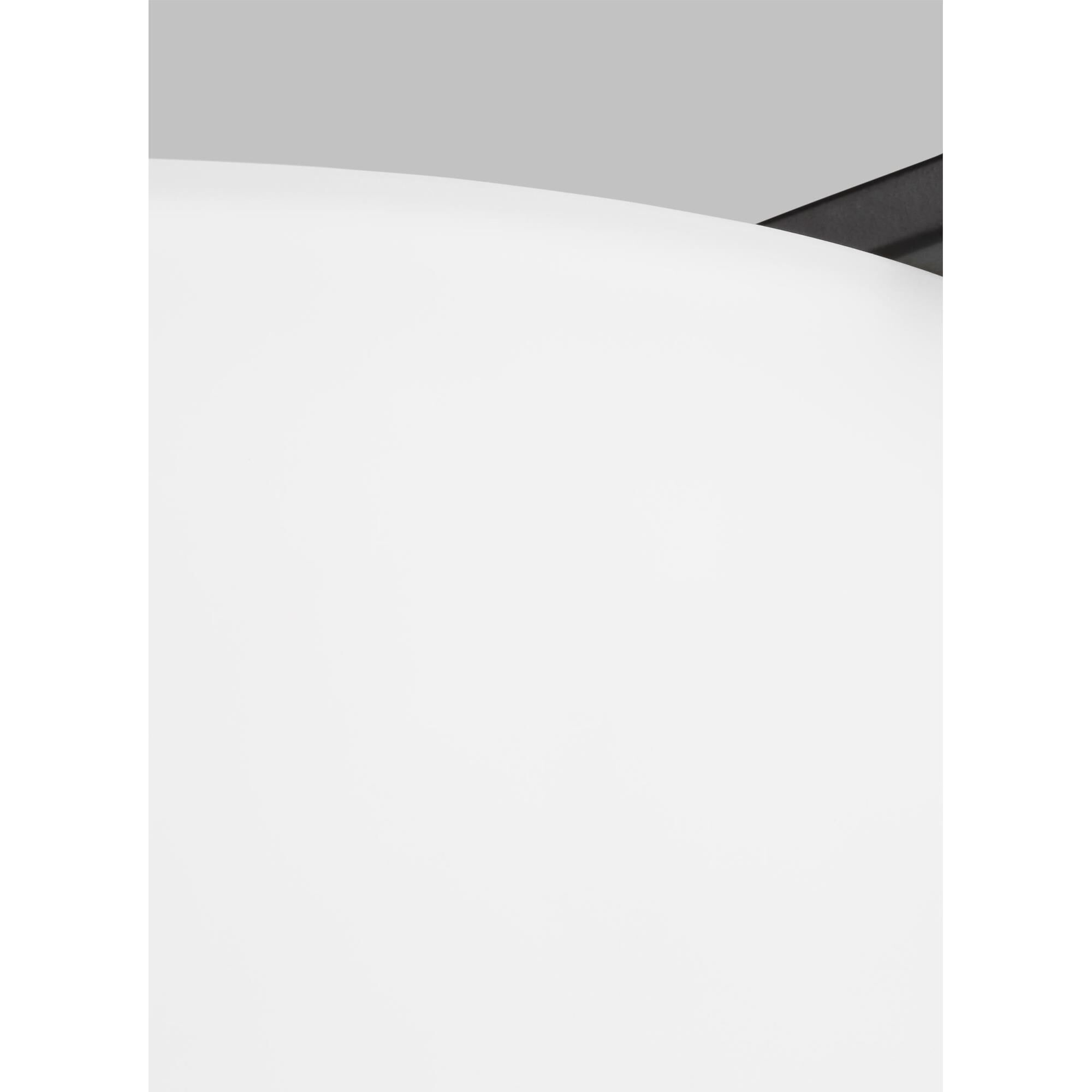 Kemal Large Pendant by Generation Lighting