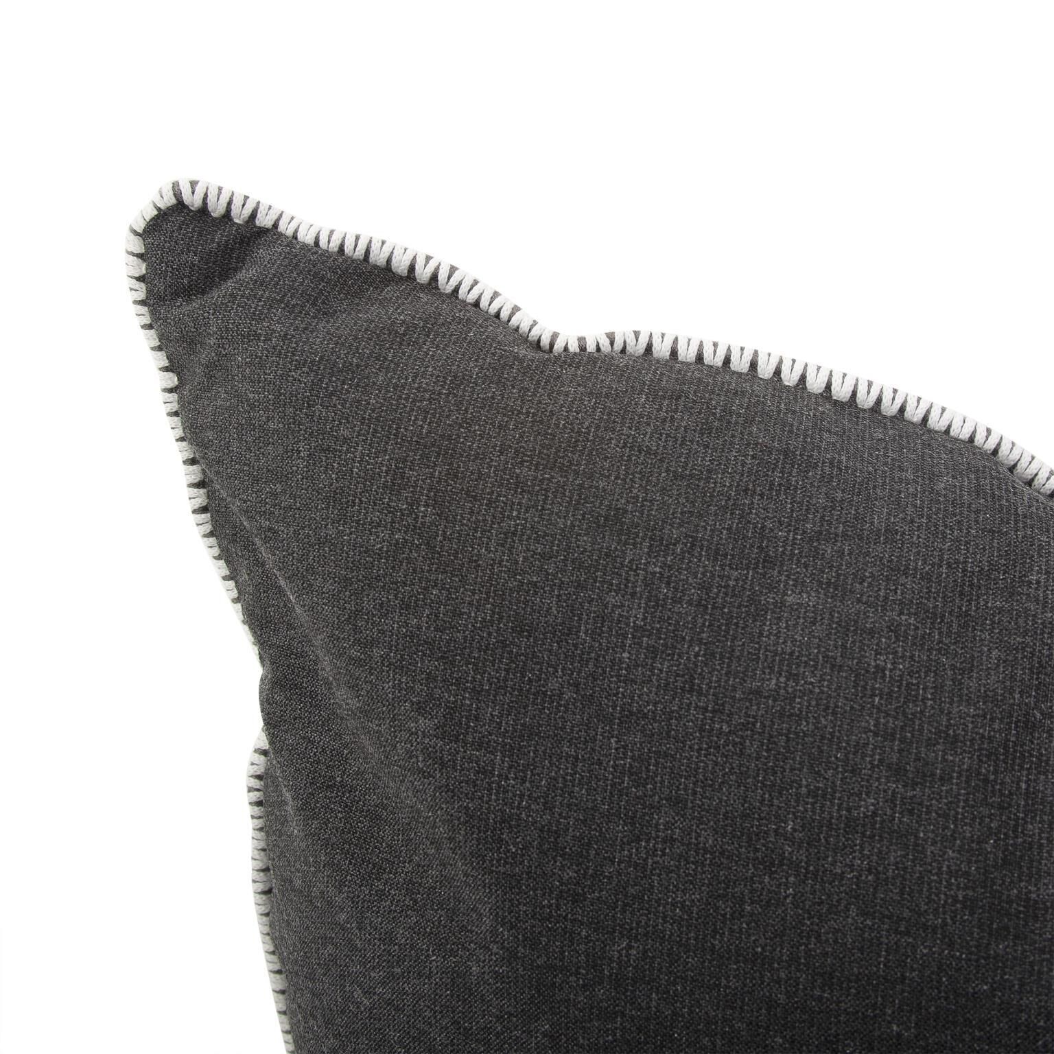 Shown in Hand Finished finish