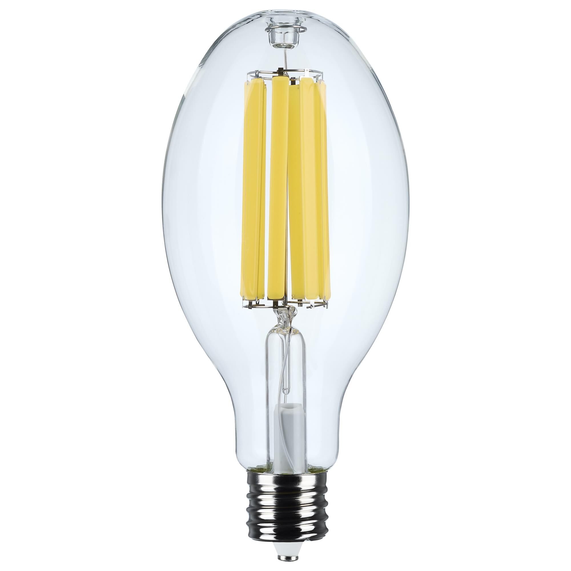 Hi-Pro  LED Light Bulb by Satco