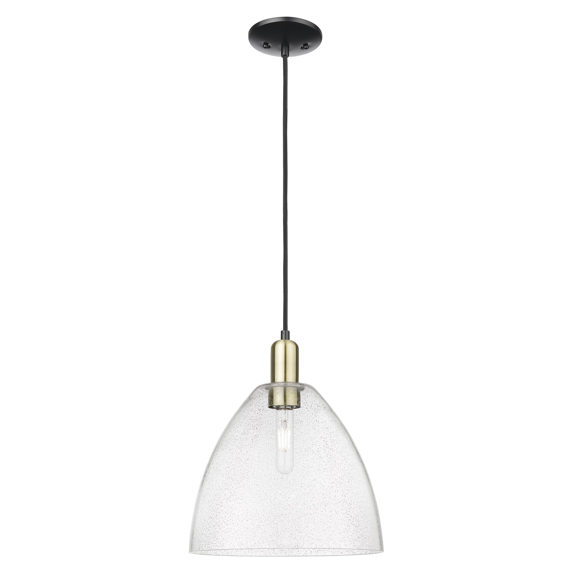 Bruno Marashlian Bristol Mini Pendant by Innovations Lighting