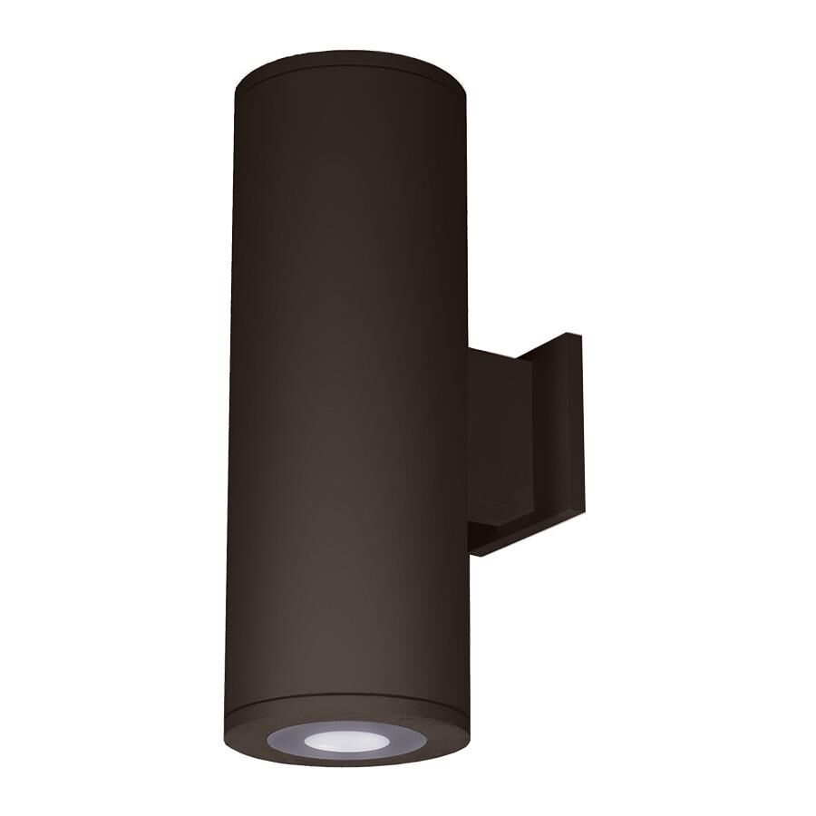 17 Inch LED Wall Sconce by WAC Lighting