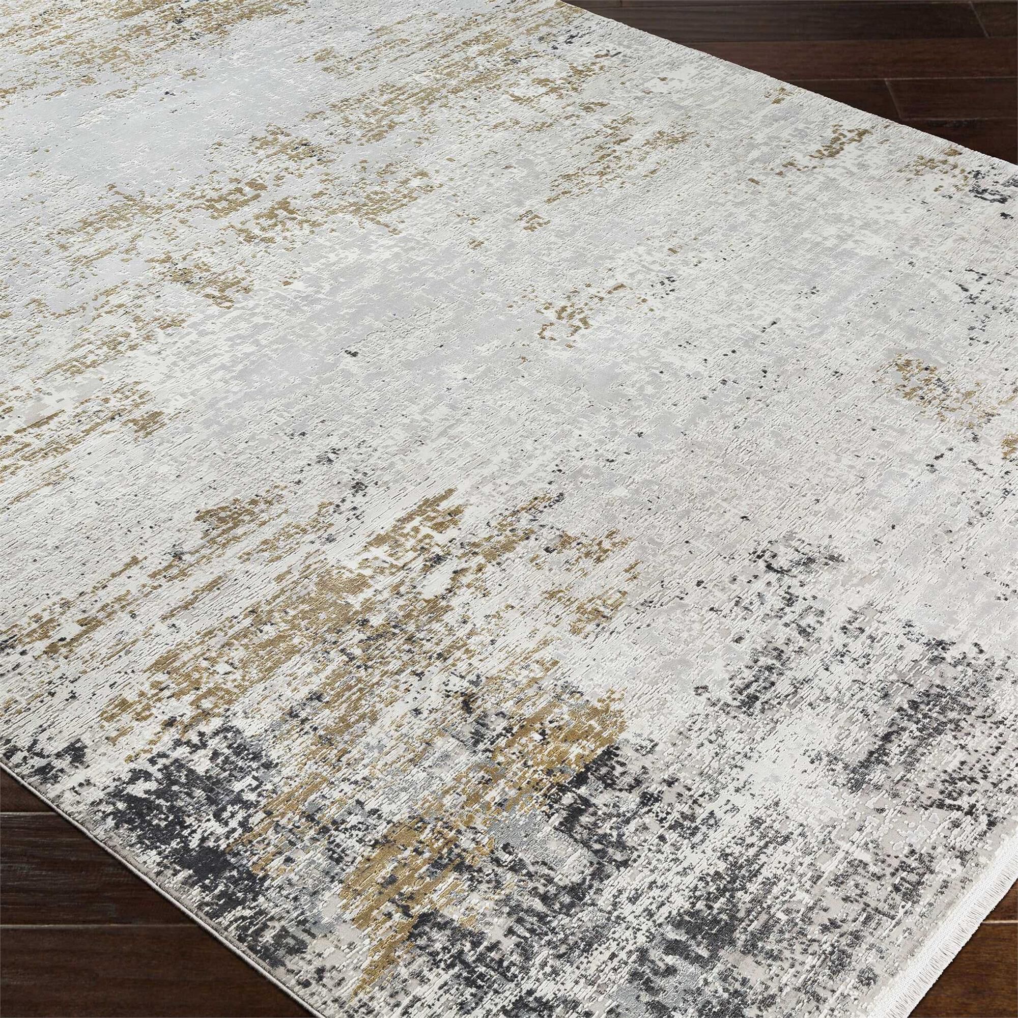 Ulen Area Rug,
