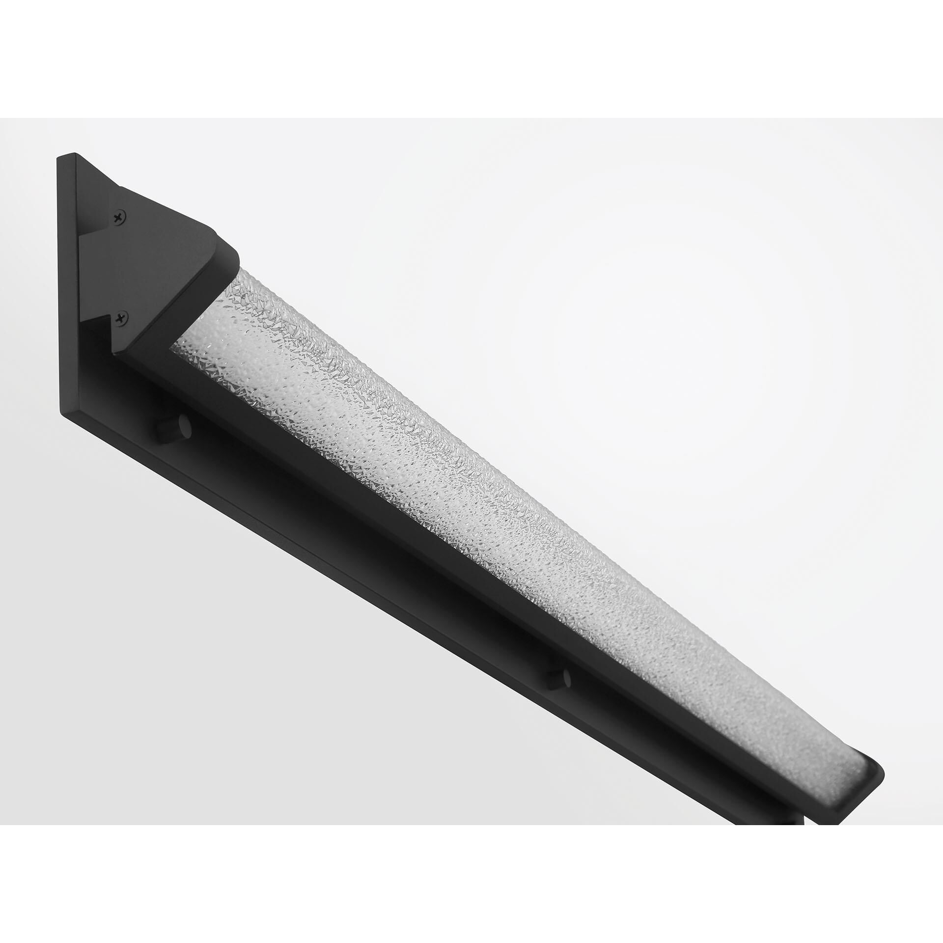 Hy50 40 Inch Outdoor Wall Light by Eurofase Lighting