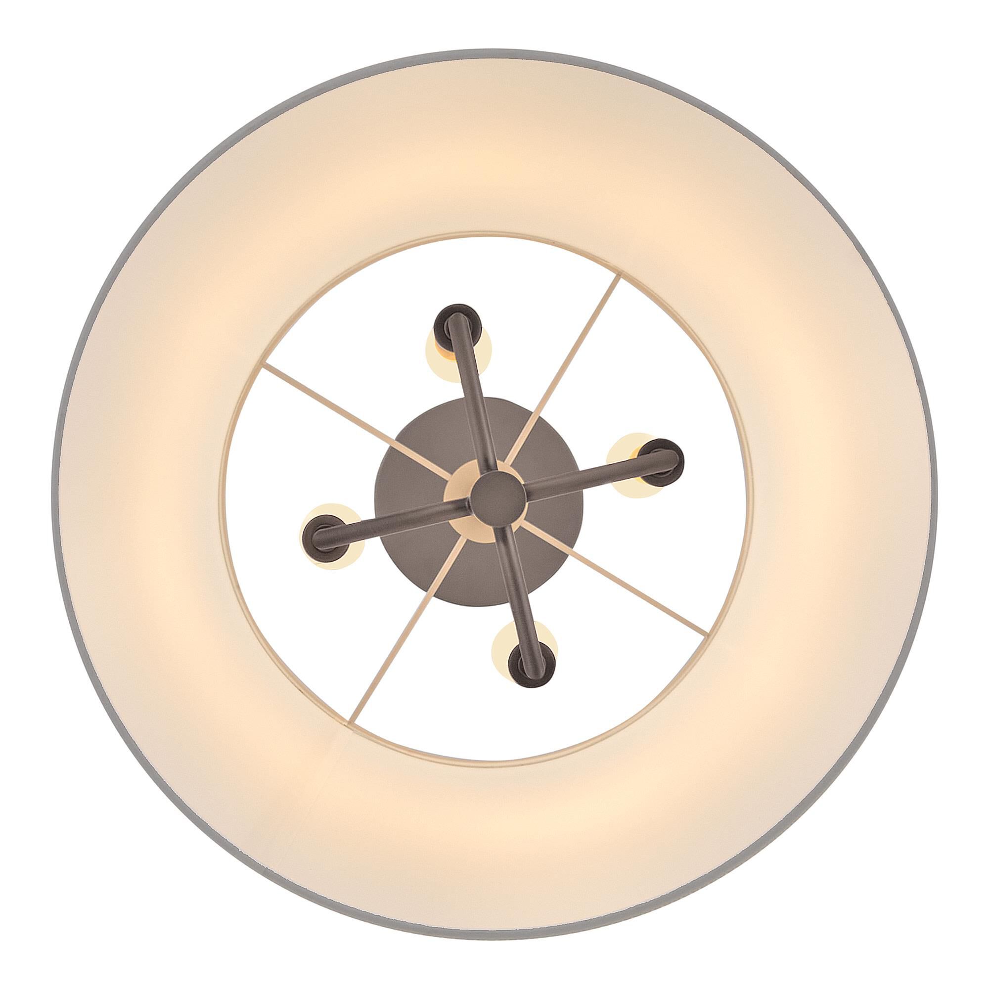 AlternateAngleImage