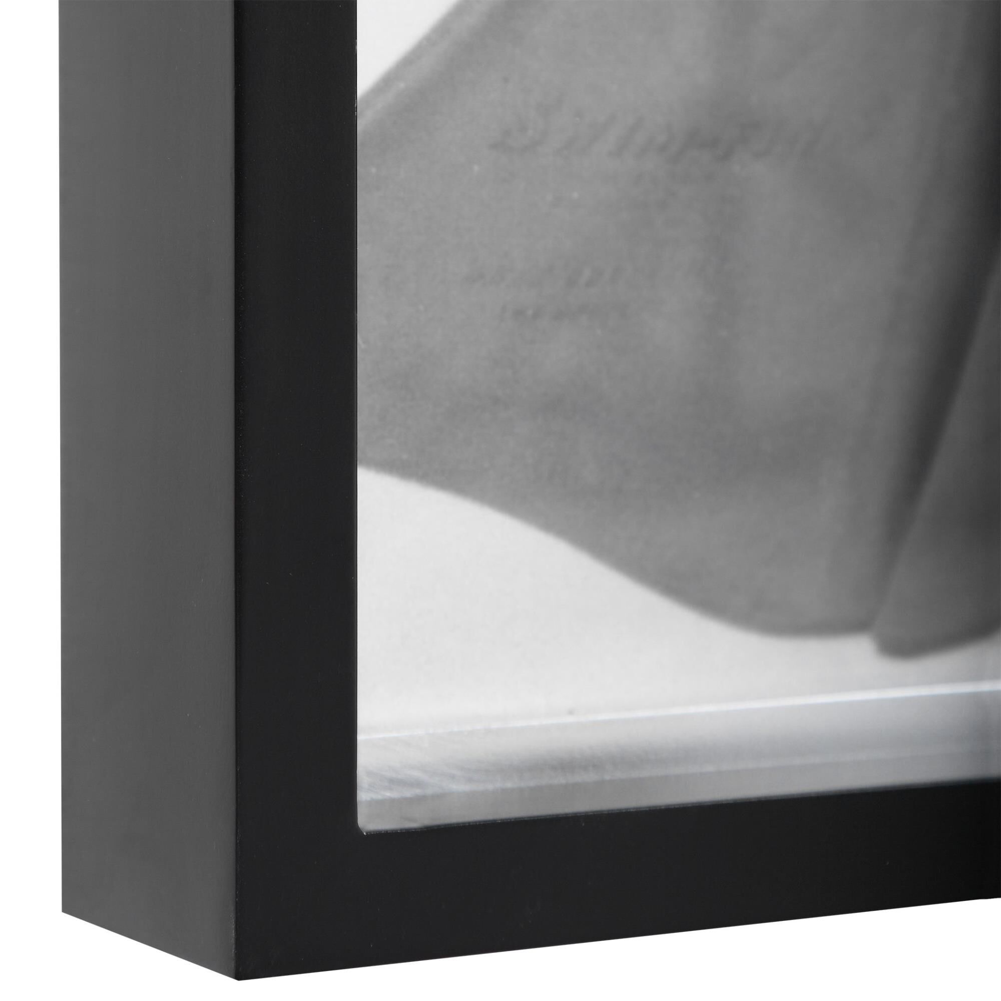 Ladies' Swimwear, 1959 Print by Uttermost