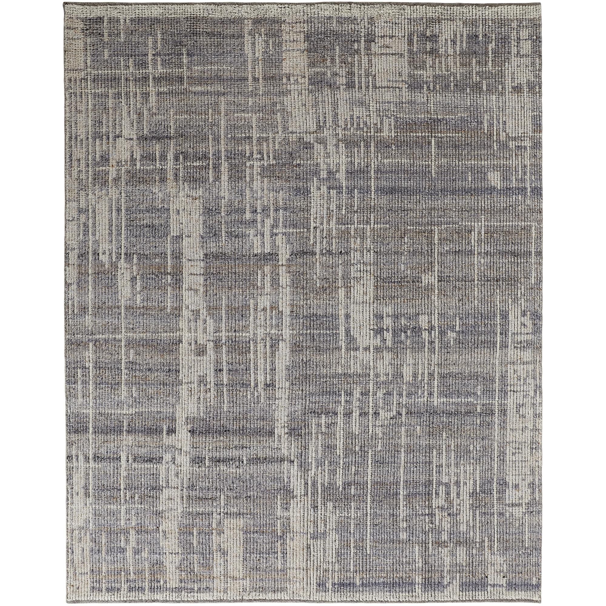 Alford Area Rug,