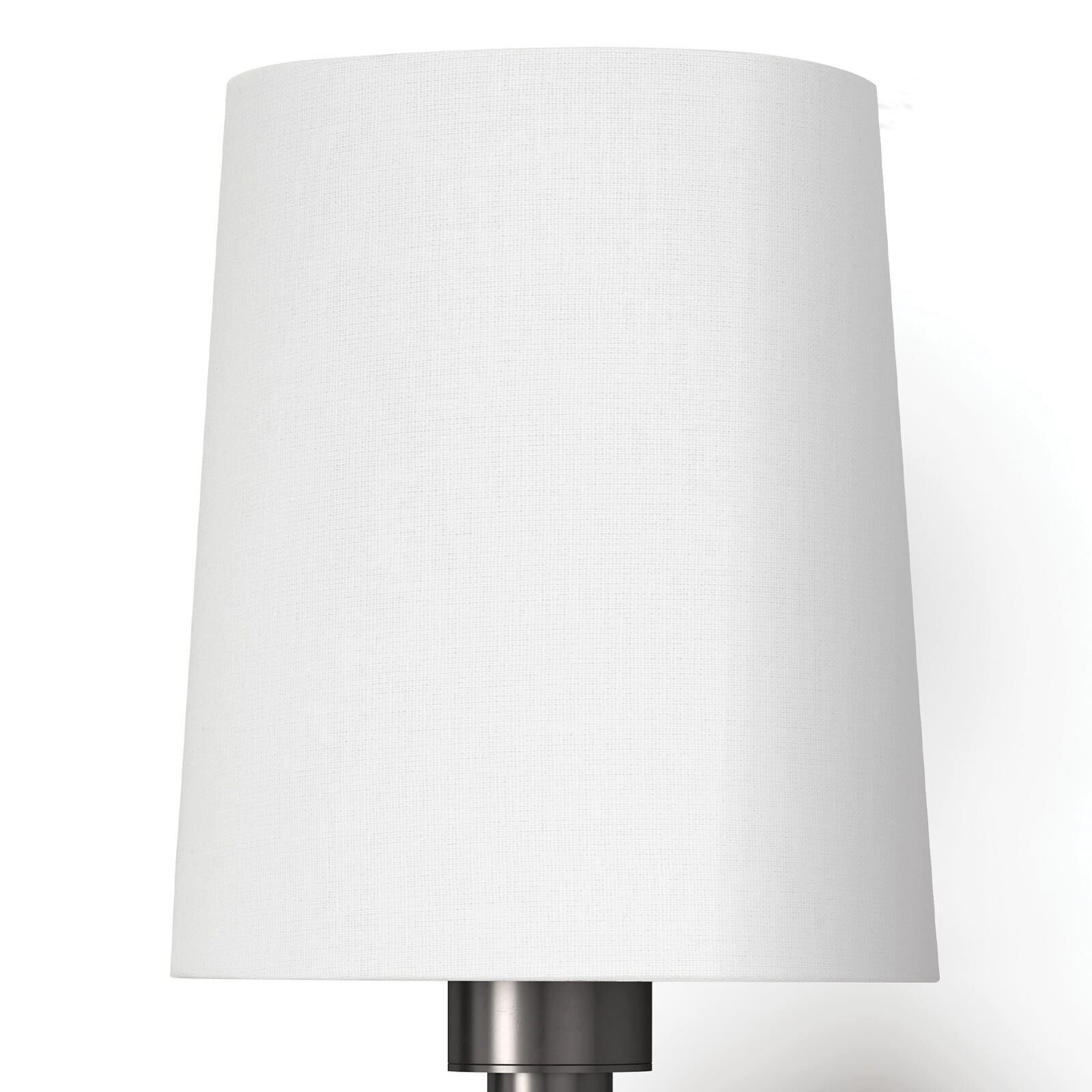 Legend 13 Inch Wall Sconce by Regina Andrew