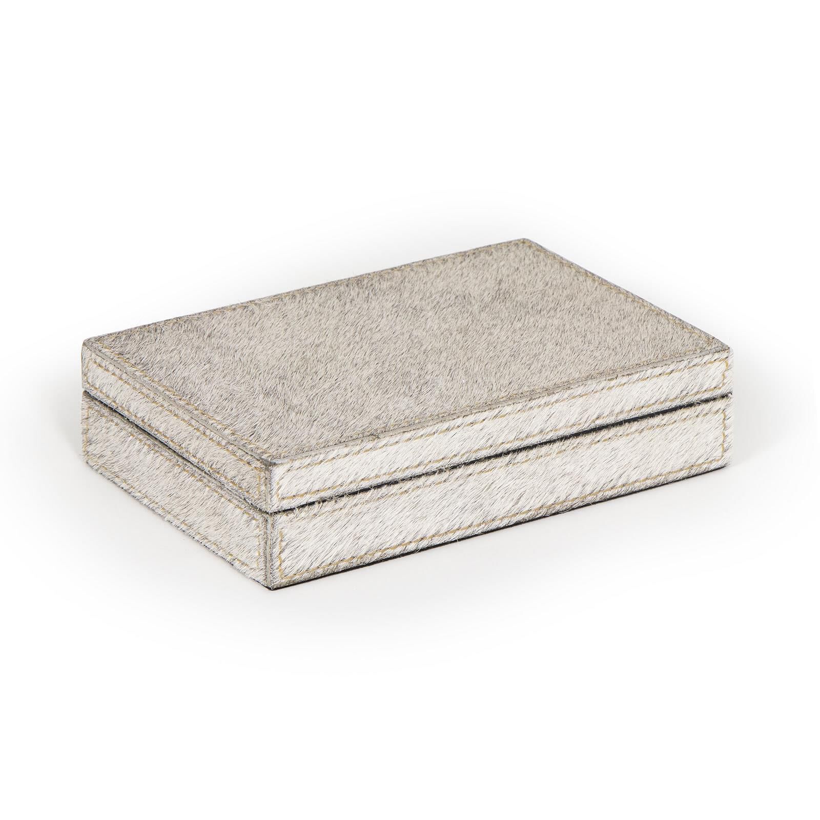 Shown in Grey finish