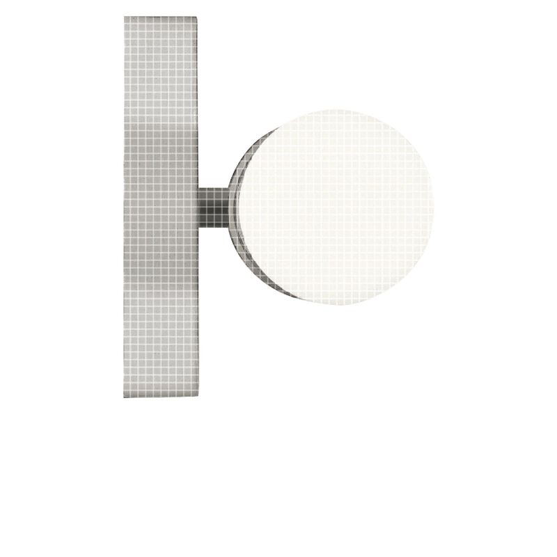 Coles 30 Inch Bath Vanity Light by Generation Lighting