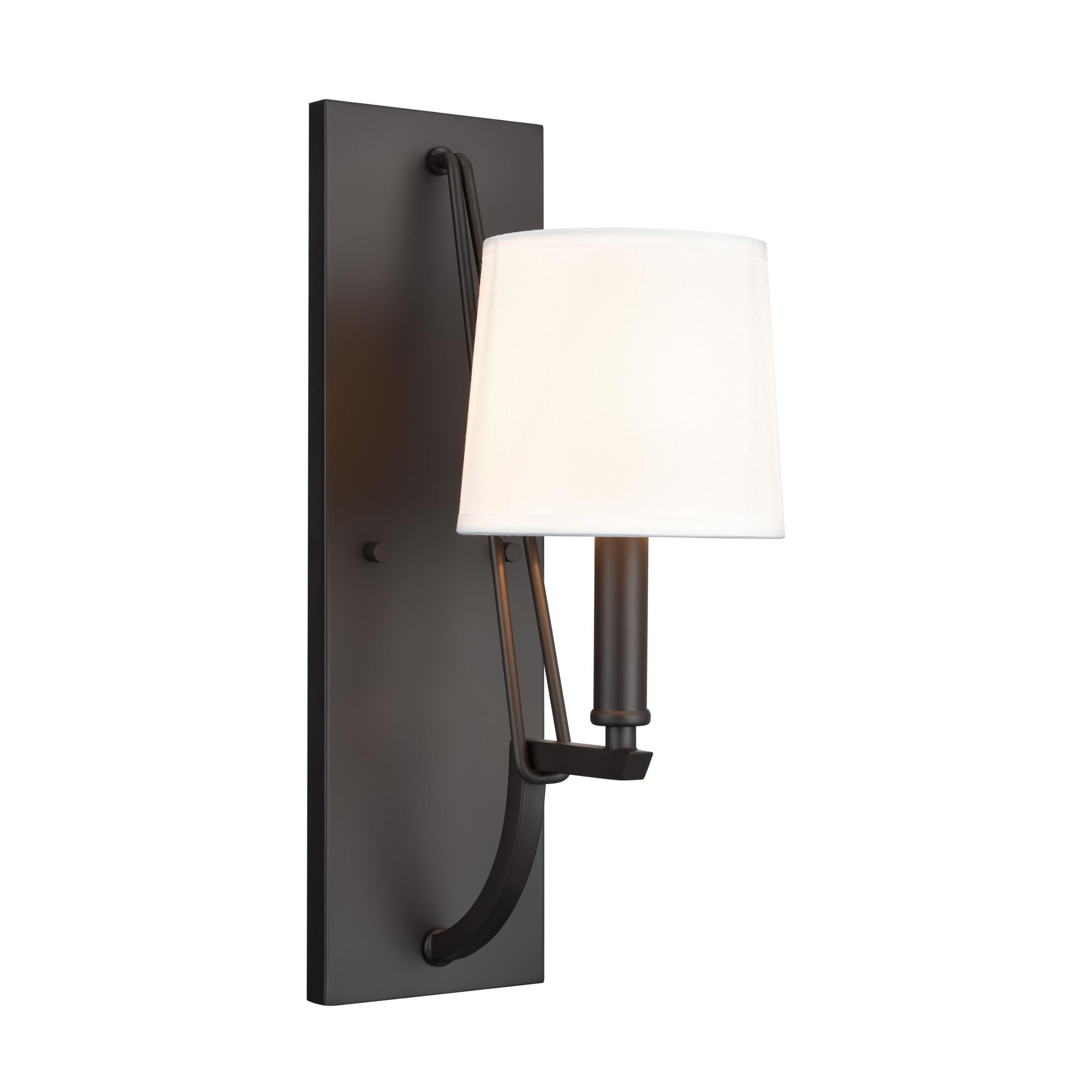 ELK Lighting Robinson 16 Inch Wall Sconce