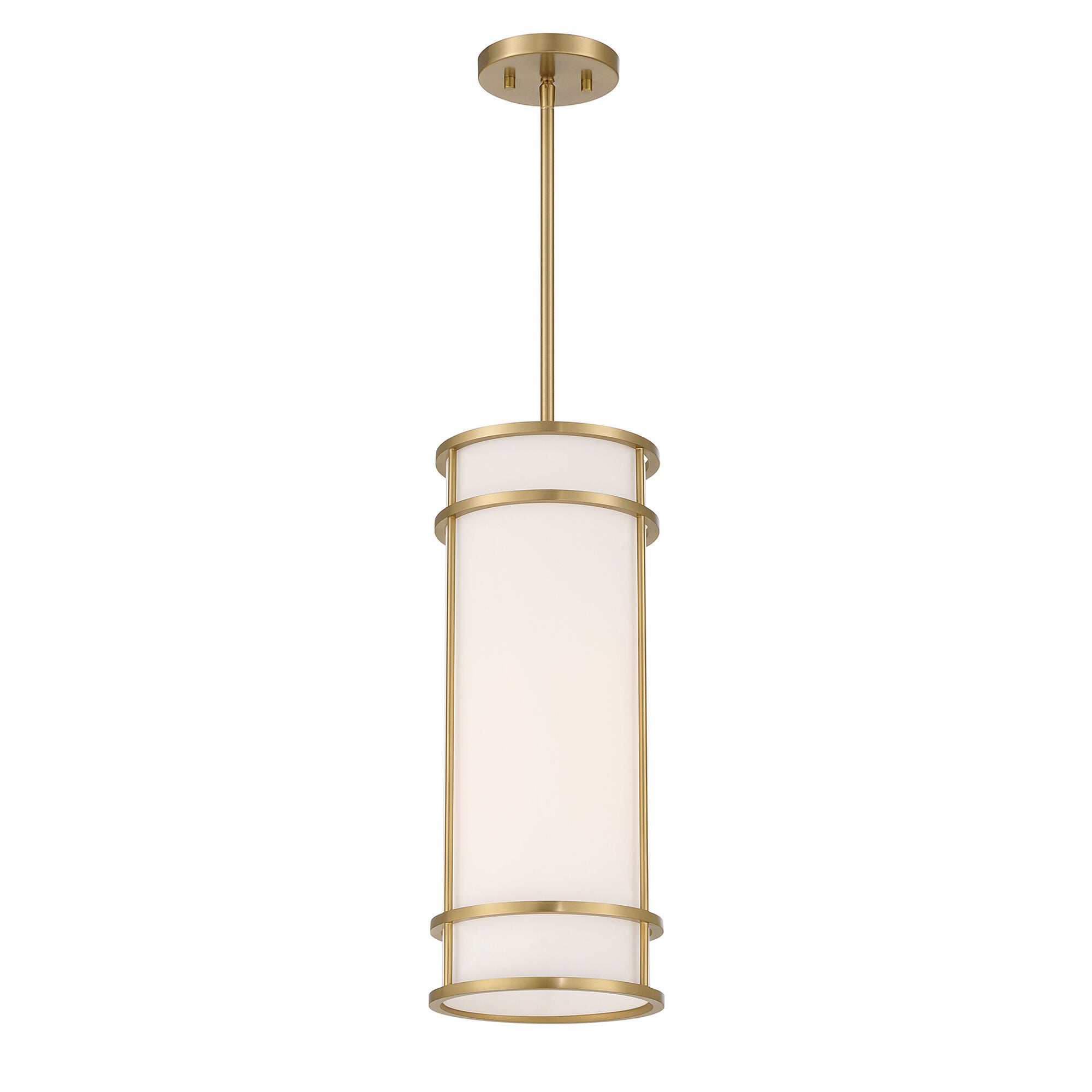 Porter 20 Inch Mini Pendant,