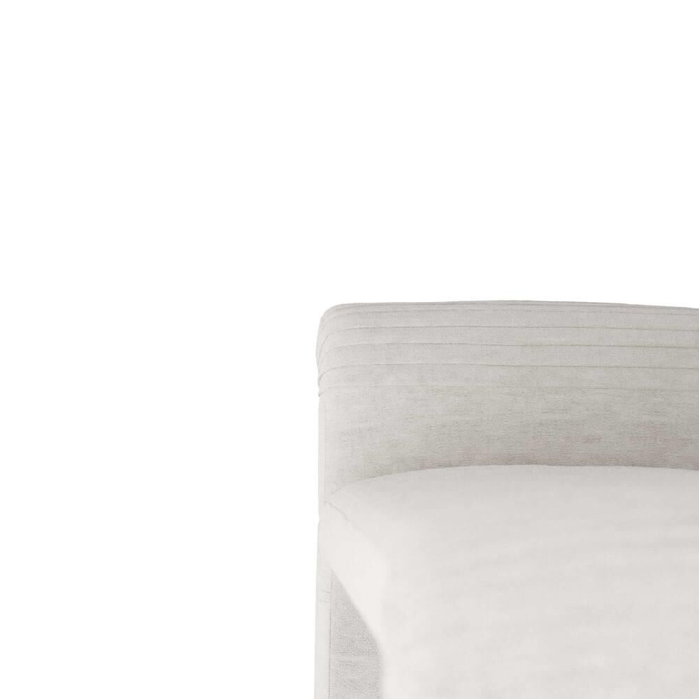 Weaver 68 Inch Bench by Arteriors Home