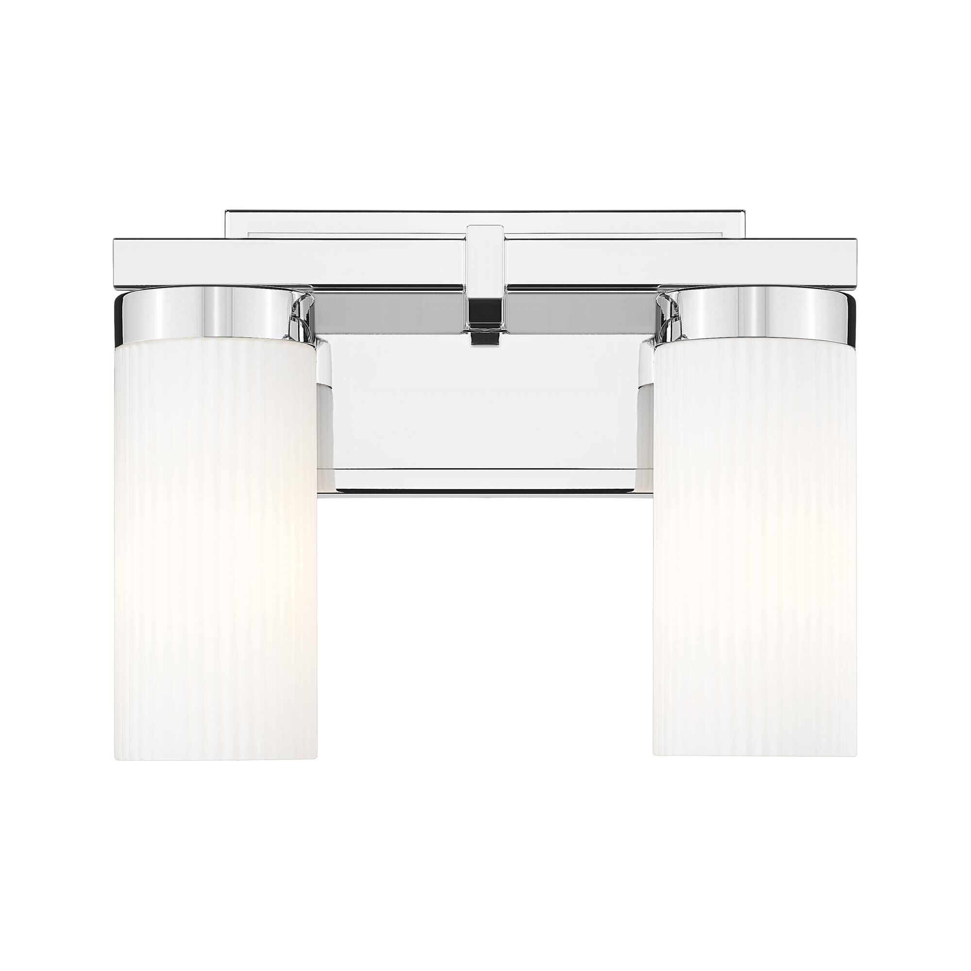 Danica 12 Inch Bath Vanity Light by Z Lite
