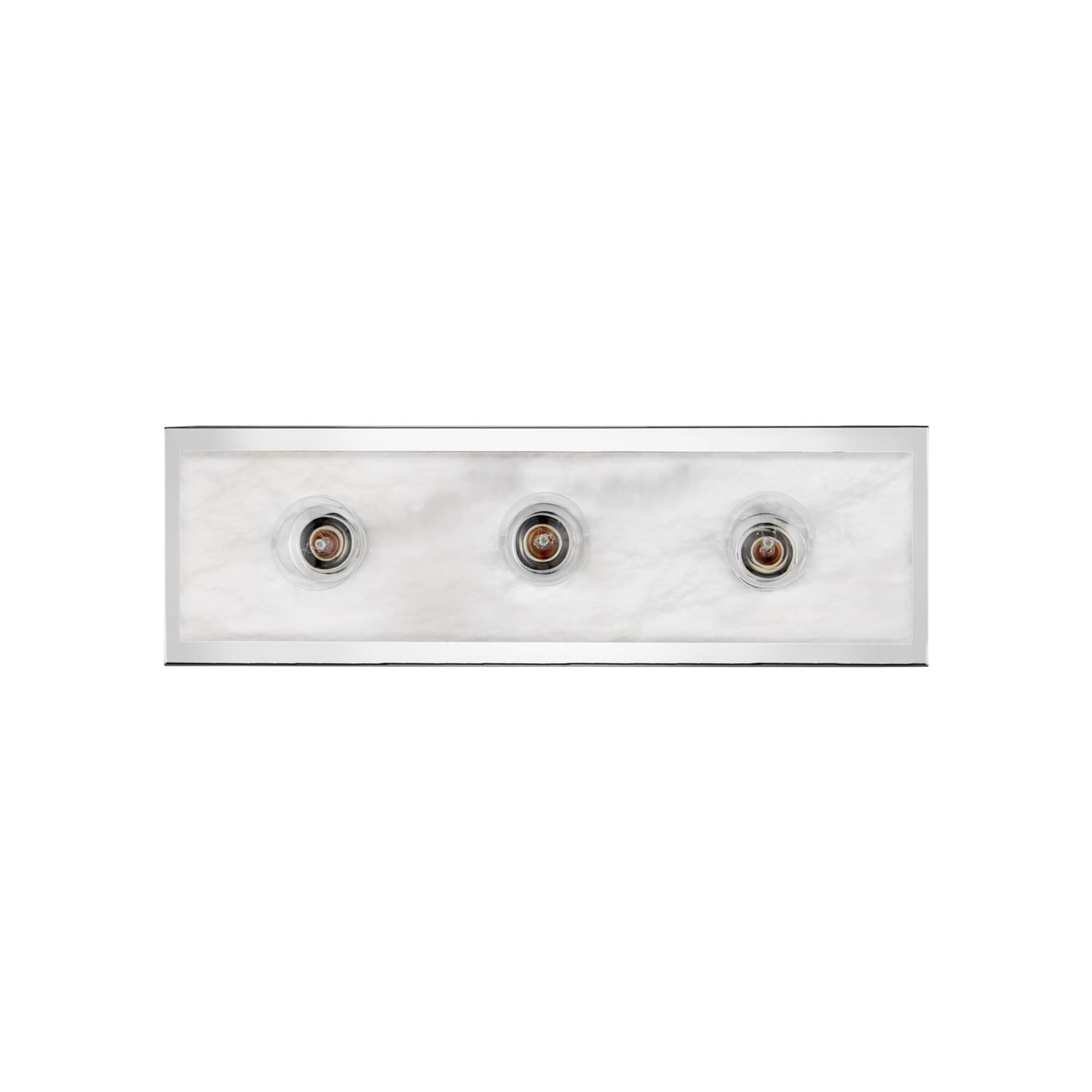 Berdine Bath Vanity Light,