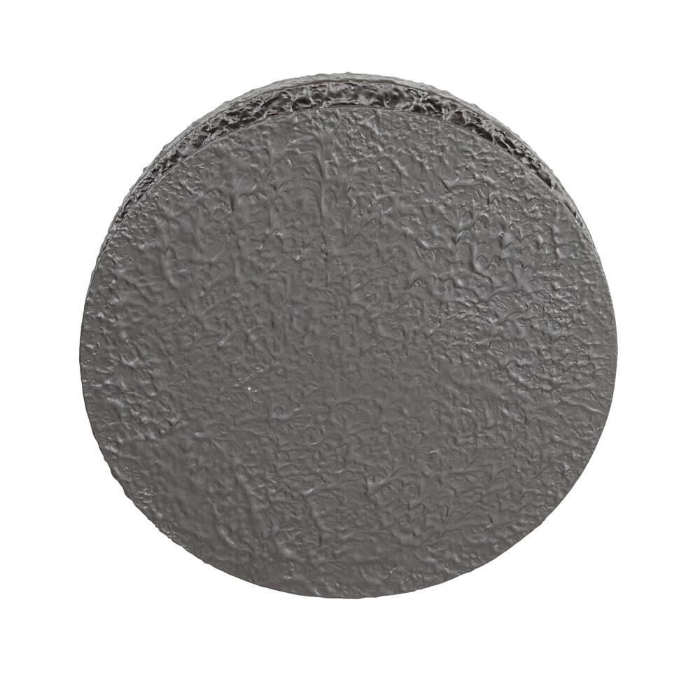 Chance 11 Inch Wall Sconce by Arteriors Home