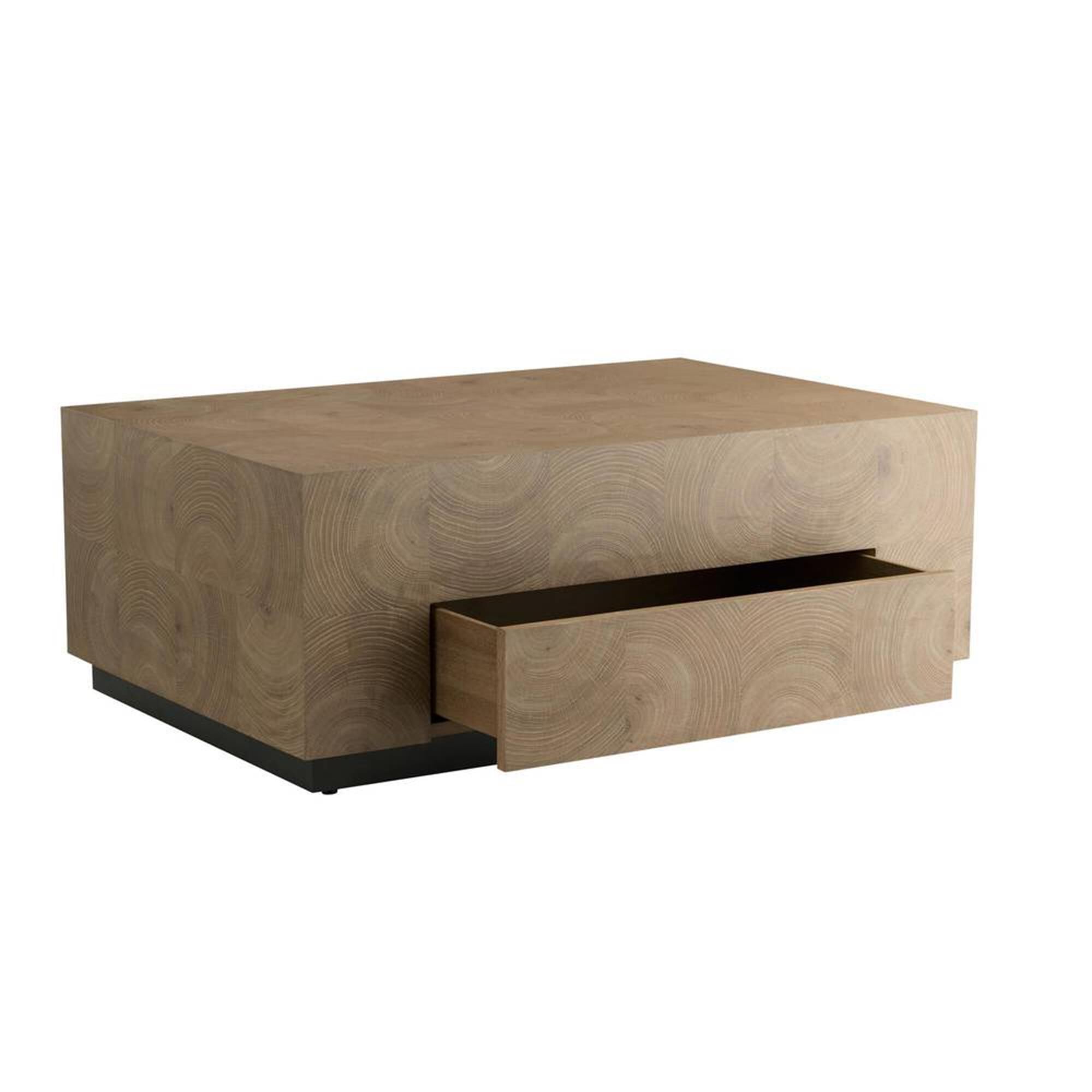Shown in Oyster finish