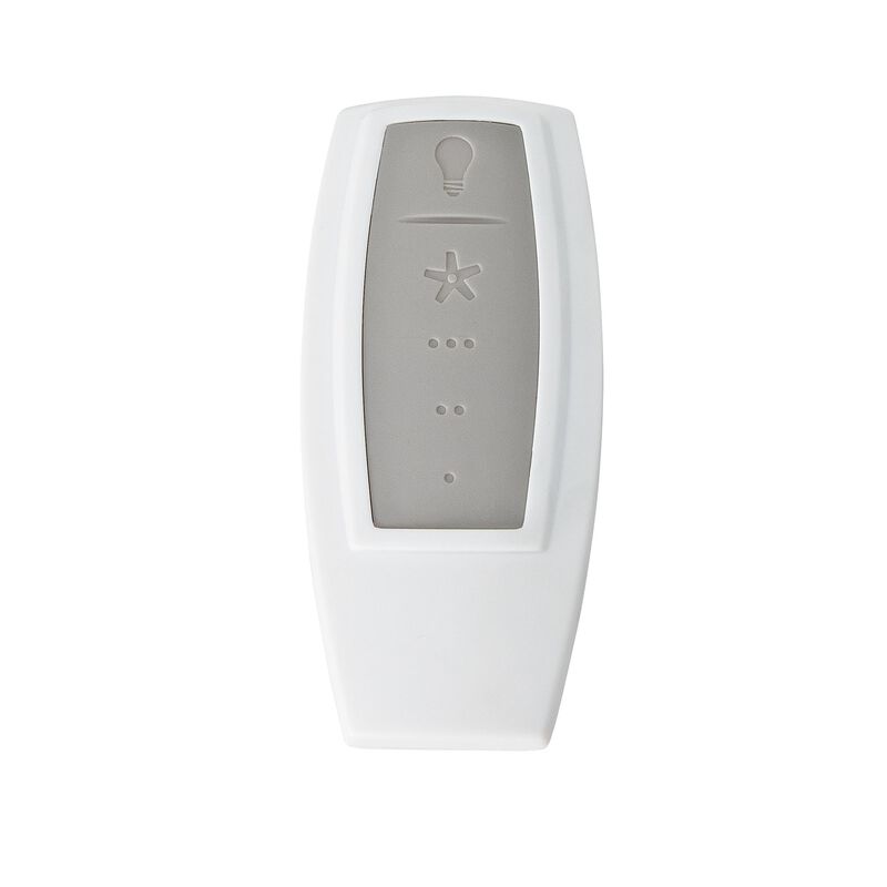 Remote Fan Control by Hunter Fan
