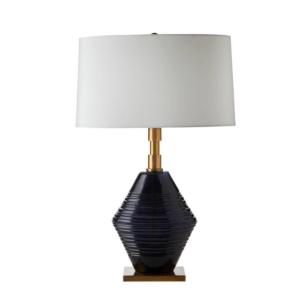 Estrada 28 Inch Table Lamp by Arteriors Home