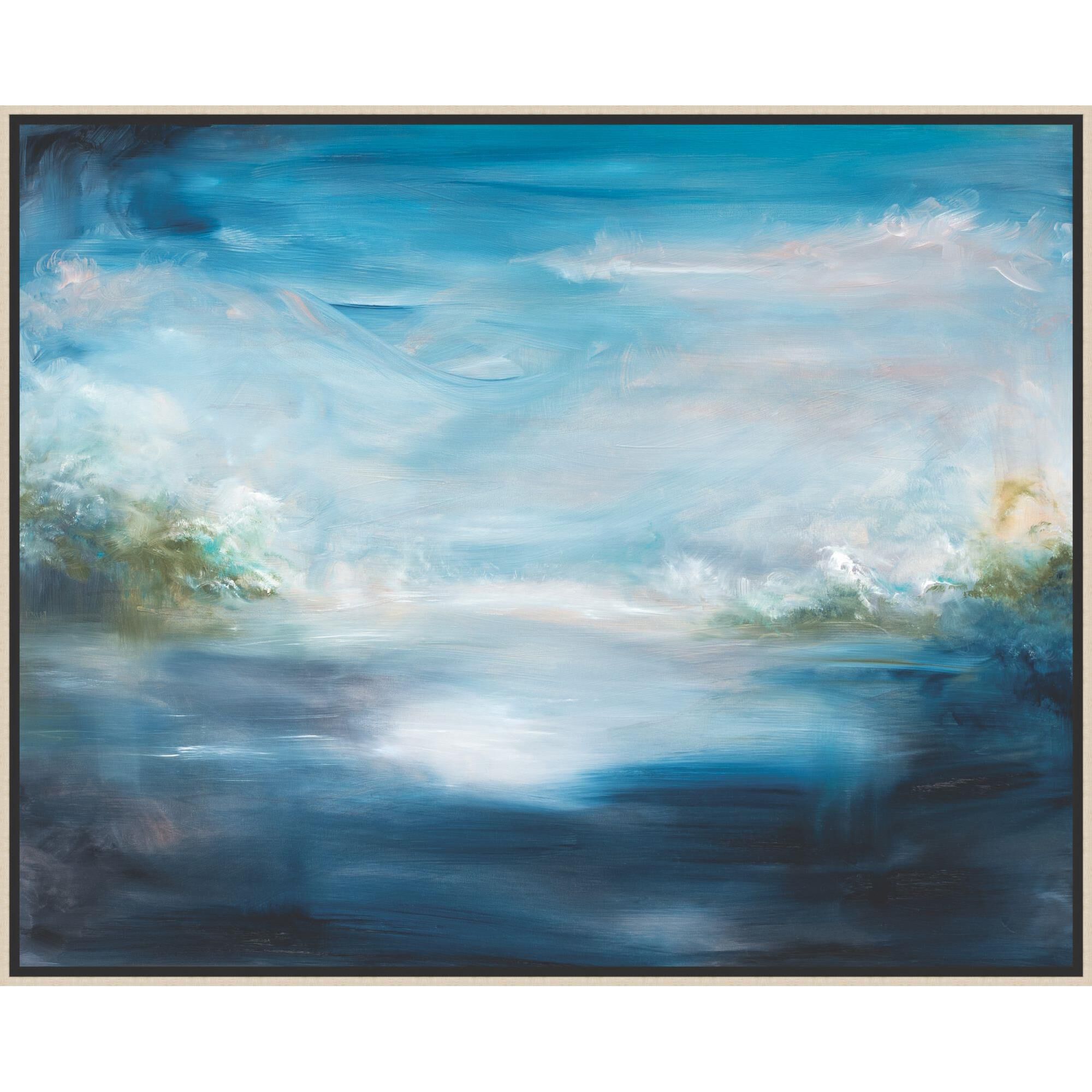 Shown in Woodtones and Brown finish