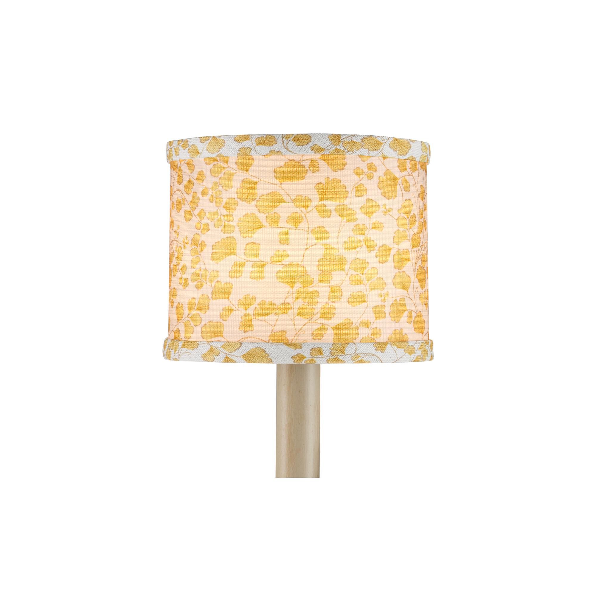 Maiden Fern Accessory Shade,