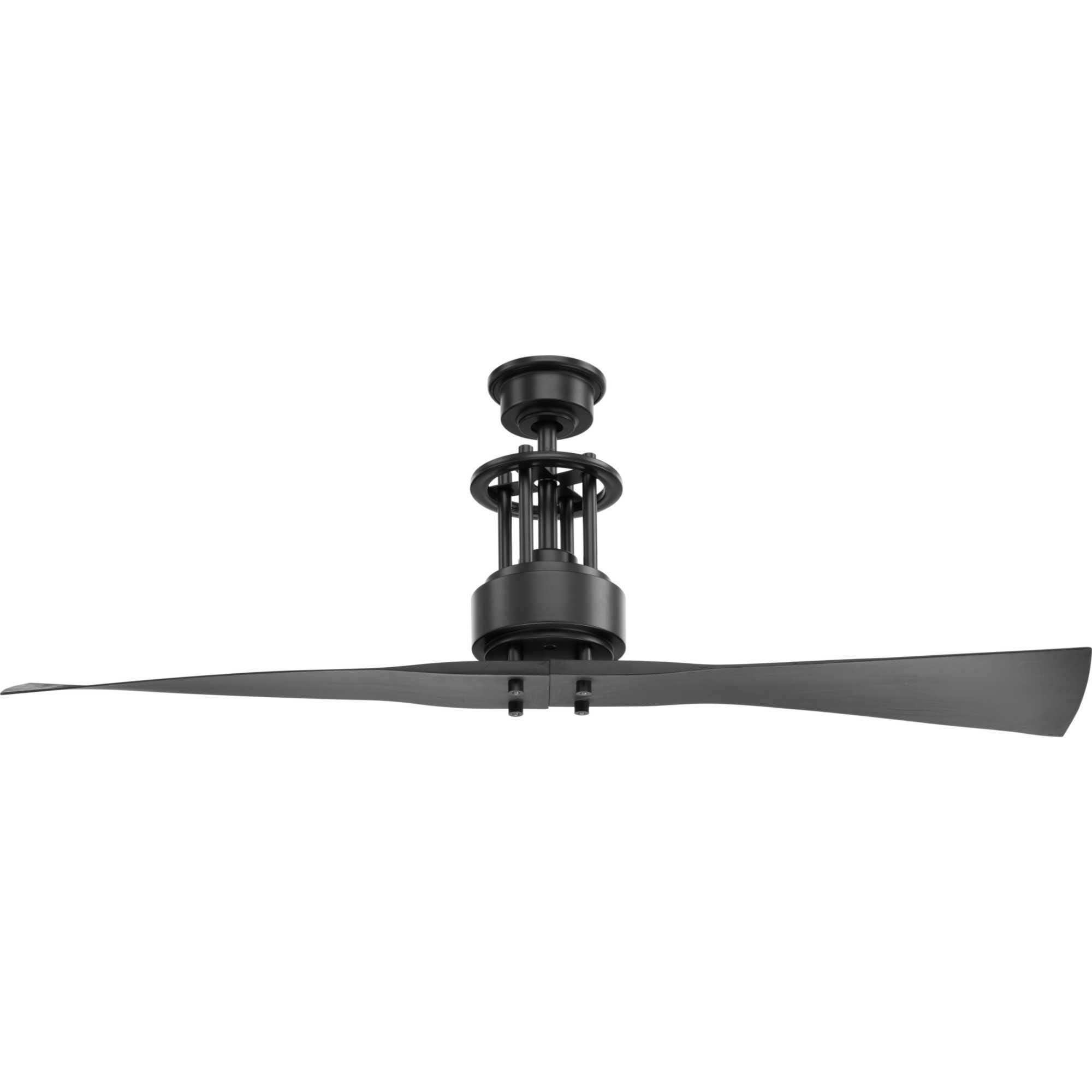 Spades Ceiling Fan by Progress Lighting