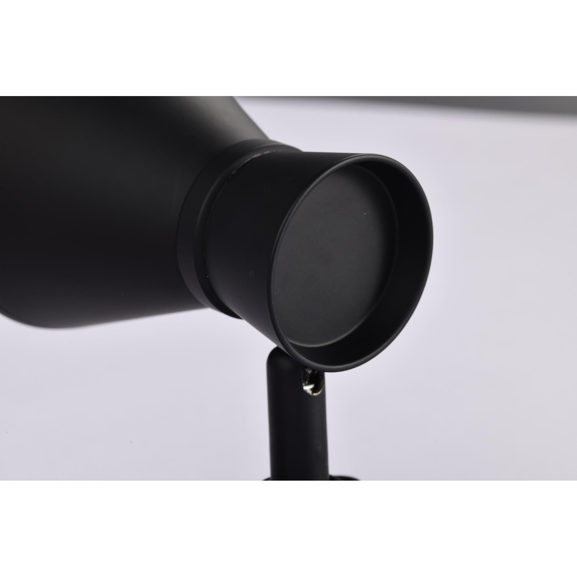 1 Light Track Light Kit