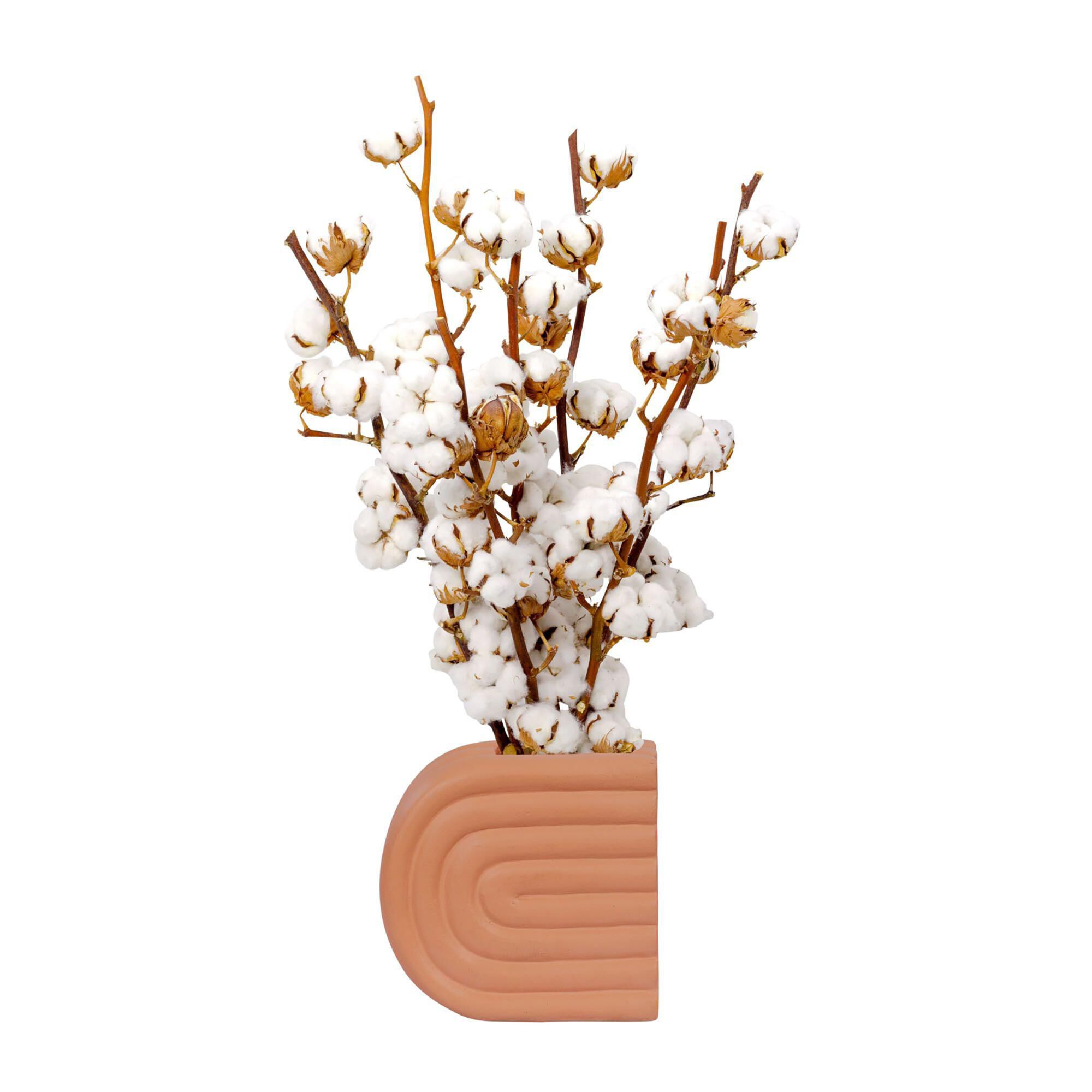 Shown in Cameo Rose finish