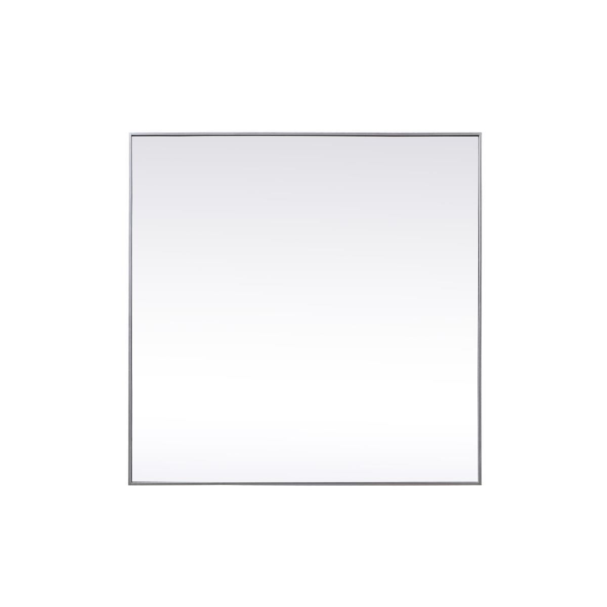 Eternity Bathroom Mirrors by Elegant Decor